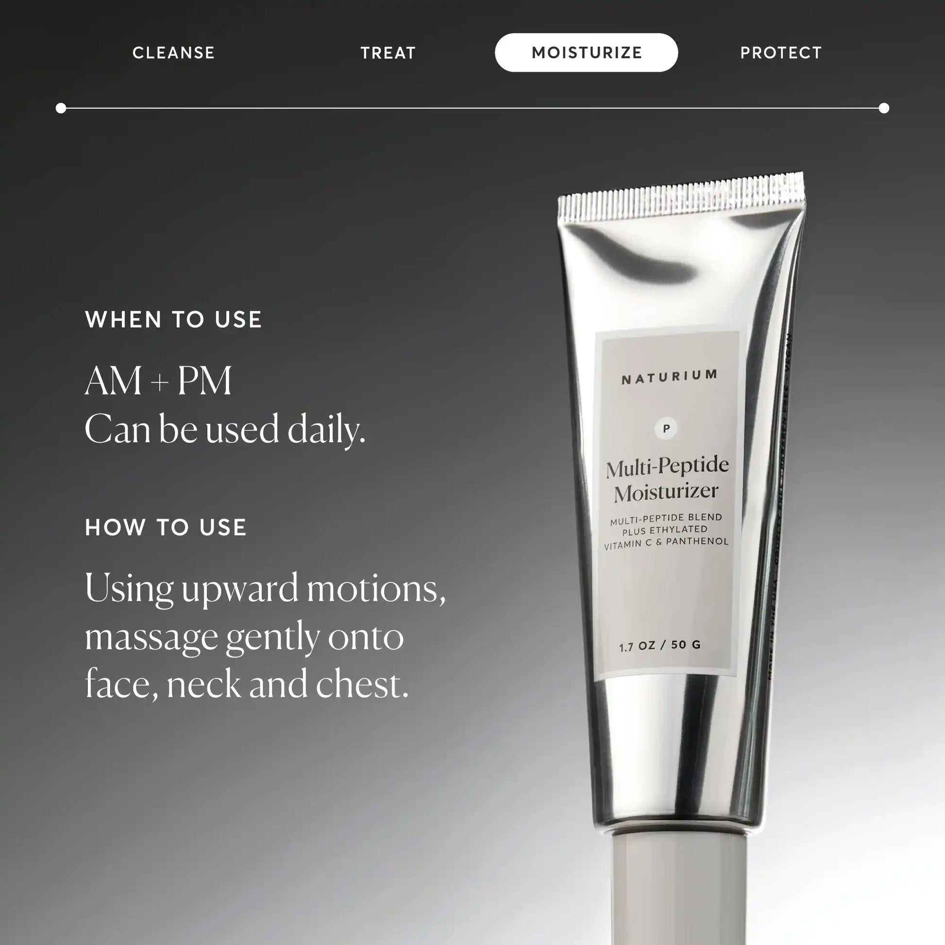 multi-peptide-moisturizer-k7 NATR-10065-Alt-Images-Multi-Peptide-Moisturizer-05.webp
