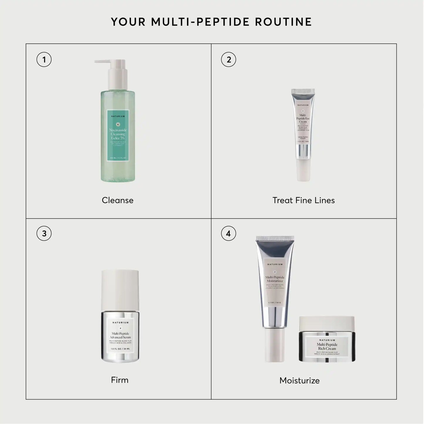 multi-peptide-moisturizer-travel-size-j2 NATR-10065-Alt-Images-Multi-Peptide-Moisturizer-06.webp