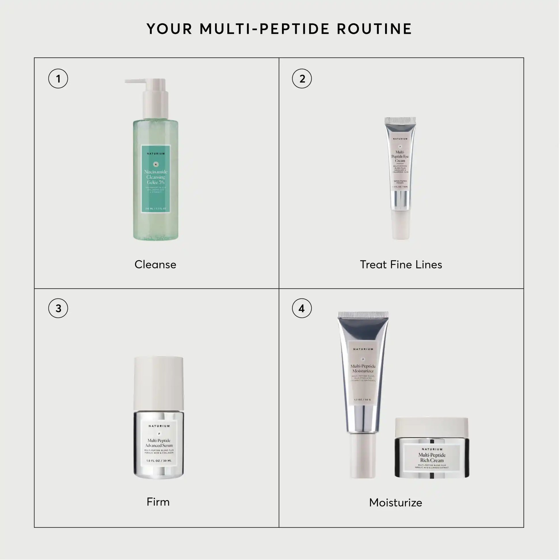 multi-peptide-moisturizer-travel-size-j2 NATR-10065-Alt-Images-Multi-Peptide-Moisturizer-06.webp