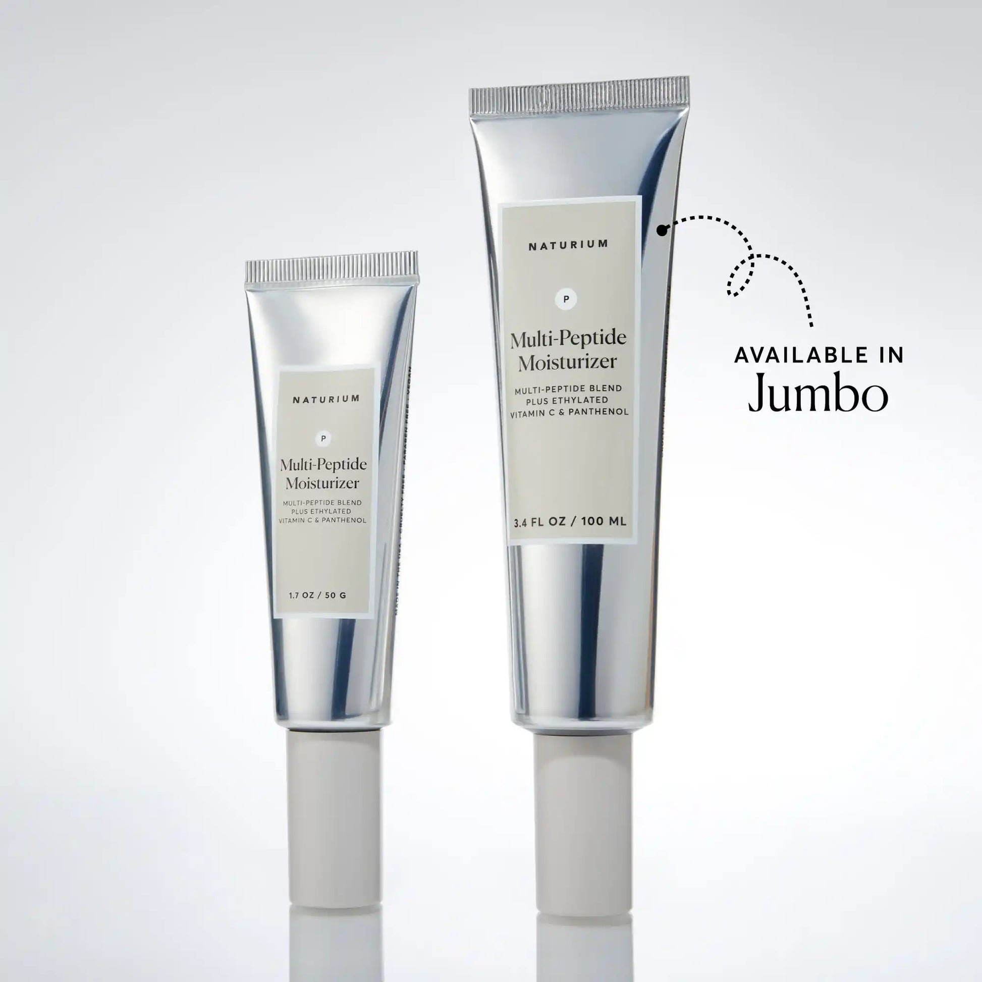 multi-peptide-moisturizer-travel-size-j2 NATR-10065-Alt-Images-Multi-Peptide-Moisturizer-08.webp