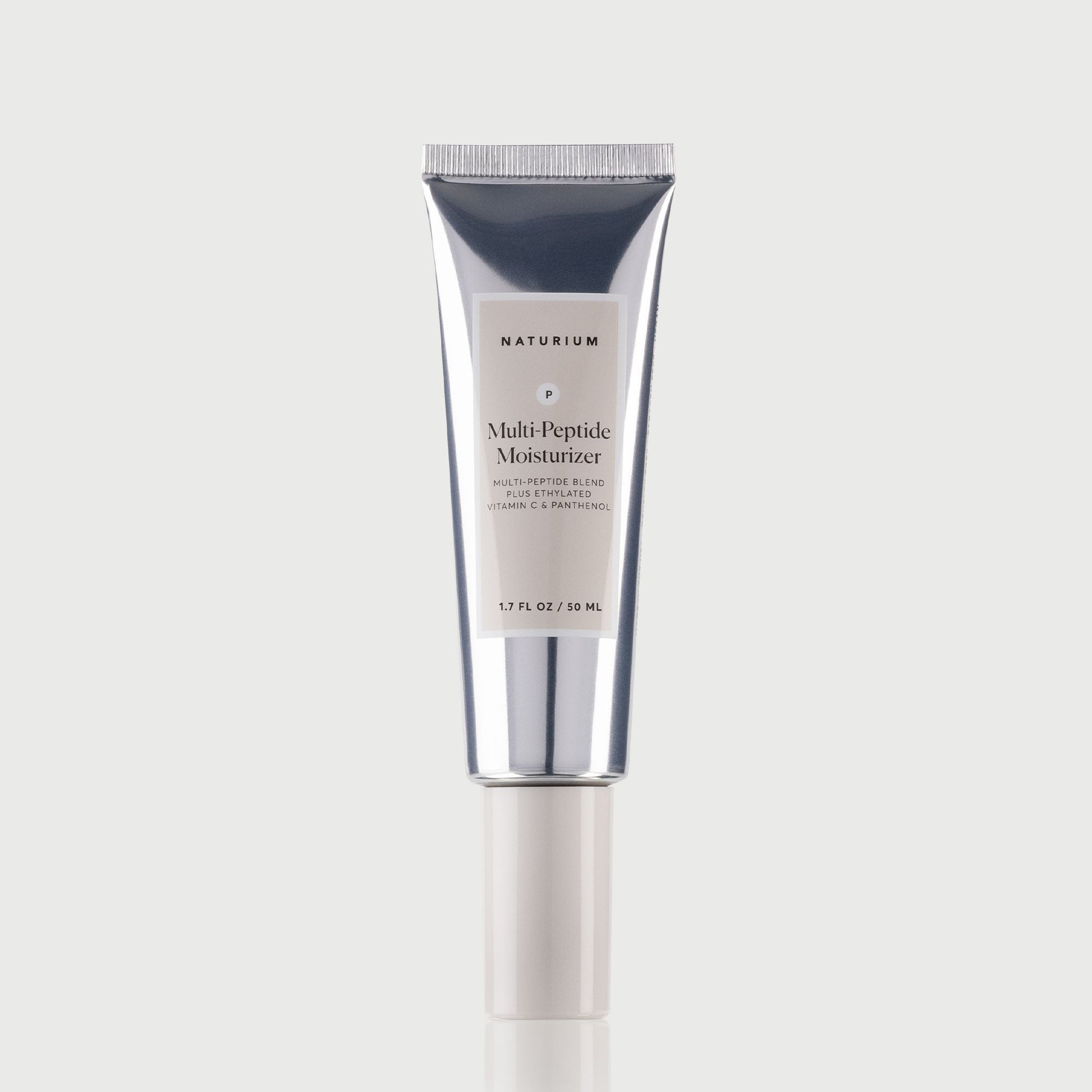 multi-peptide-moisturizer-p5 NATR-10065_Multi-Peptide-Moisturizer-Front-CapOn-bonebkgd.jpg
