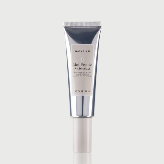 multi-peptide-moisturizer-k7 NATR-10065_Multi-Peptide-Moisturizer-Front-CapOn-bonebkgd.jpg