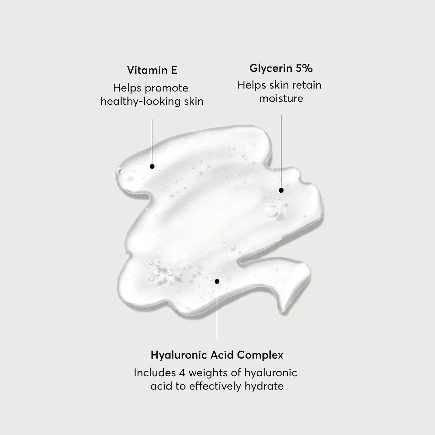 quadruple-hyaluronic-acid-serum-5-jumbo-m5 NATR-10073-Alt-Images-Quadruple-Hyaluronic-Acid-Serum-01_c8cdcfae-b803-4ee7-8470-64fca7443b16.webp