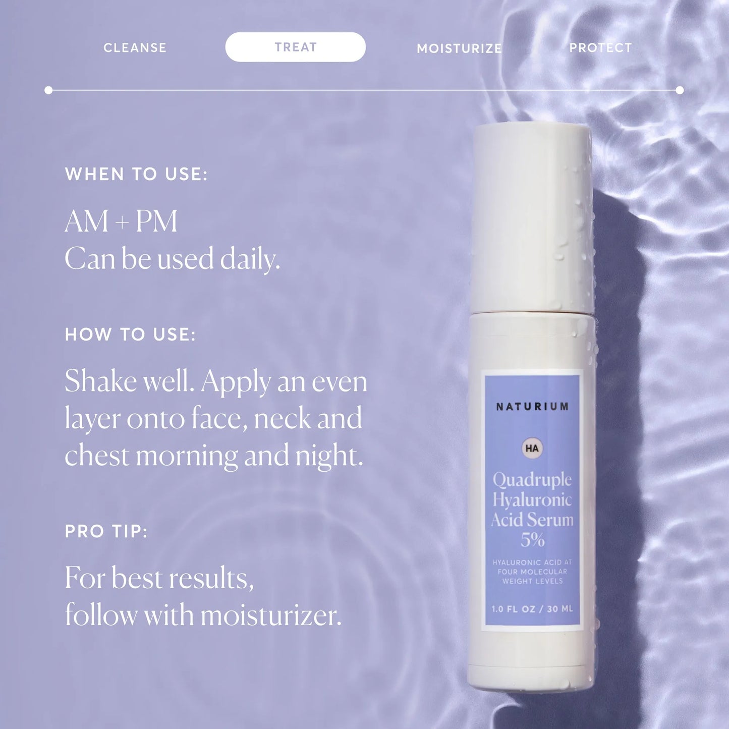 quadruple-hyaluronic-acid-serum-5-jumbo-m5 NATR-10073-Alt-Images-Quadruple-Hyaluronic-Acid-Serum-03_cabba81e-42f7-4346-b277-6e44026eb123.webp