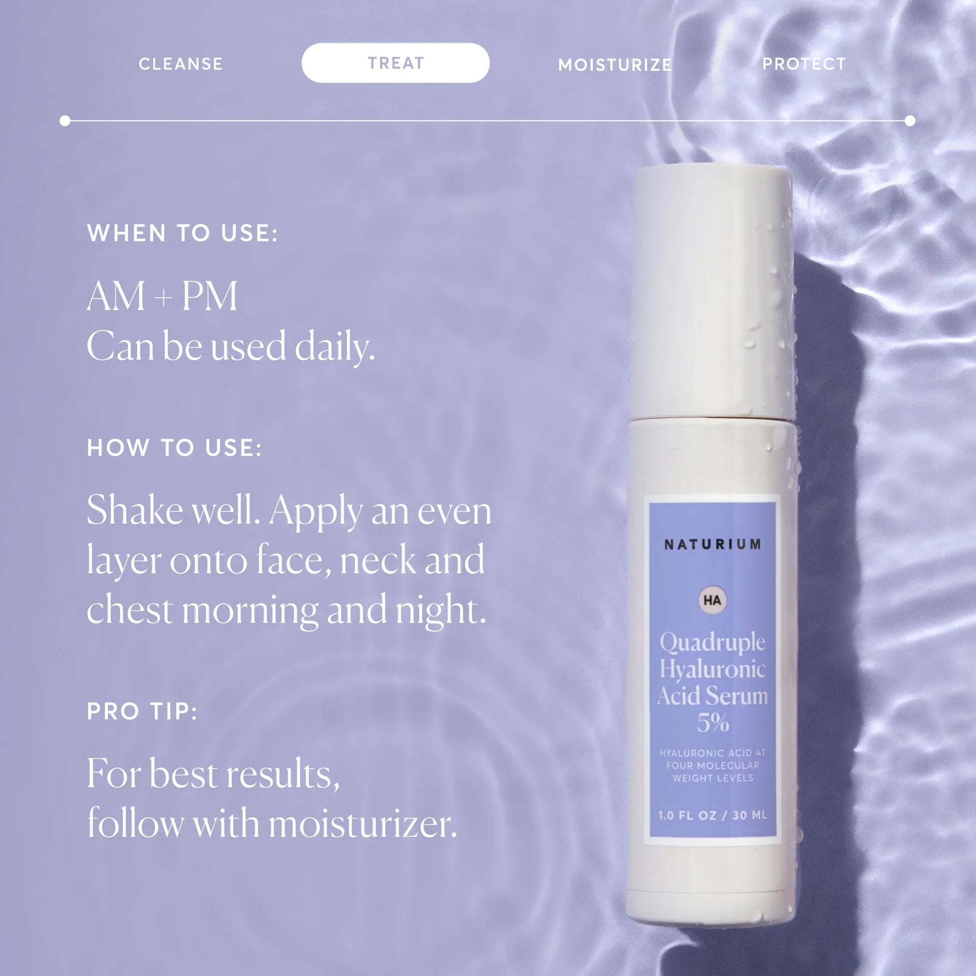quadruple-hyaluronic-acid-serum-5-jumbo-m5 NATR-10073-Alt-Images-Quadruple-Hyaluronic-Acid-Serum-03_cabba81e-42f7-4346-b277-6e44026eb123.webp