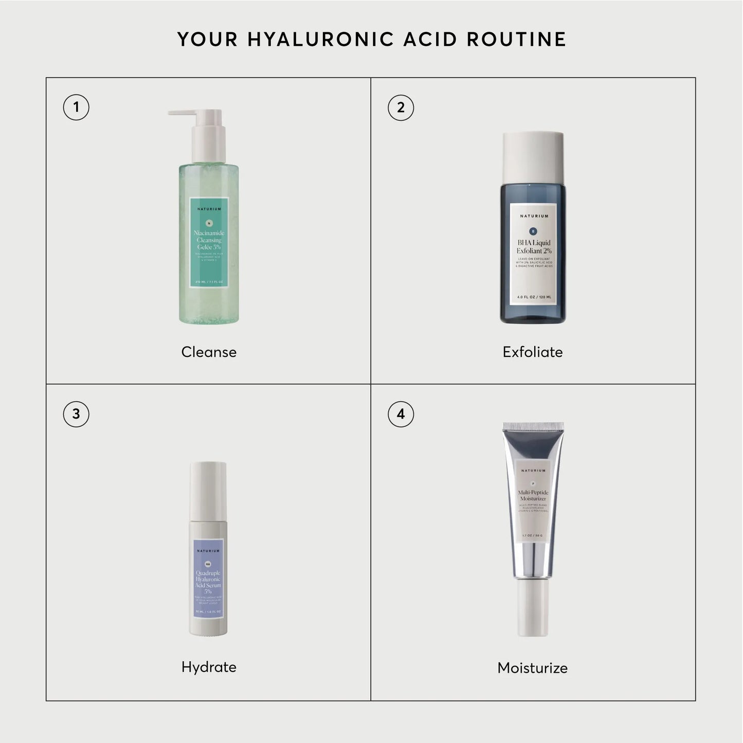 quadruple-hyaluronic-acid-serum-5-l5 NATR-10073-Alt-Images-Quadruple-Hyaluronic-Acid-Serum-04.webp
