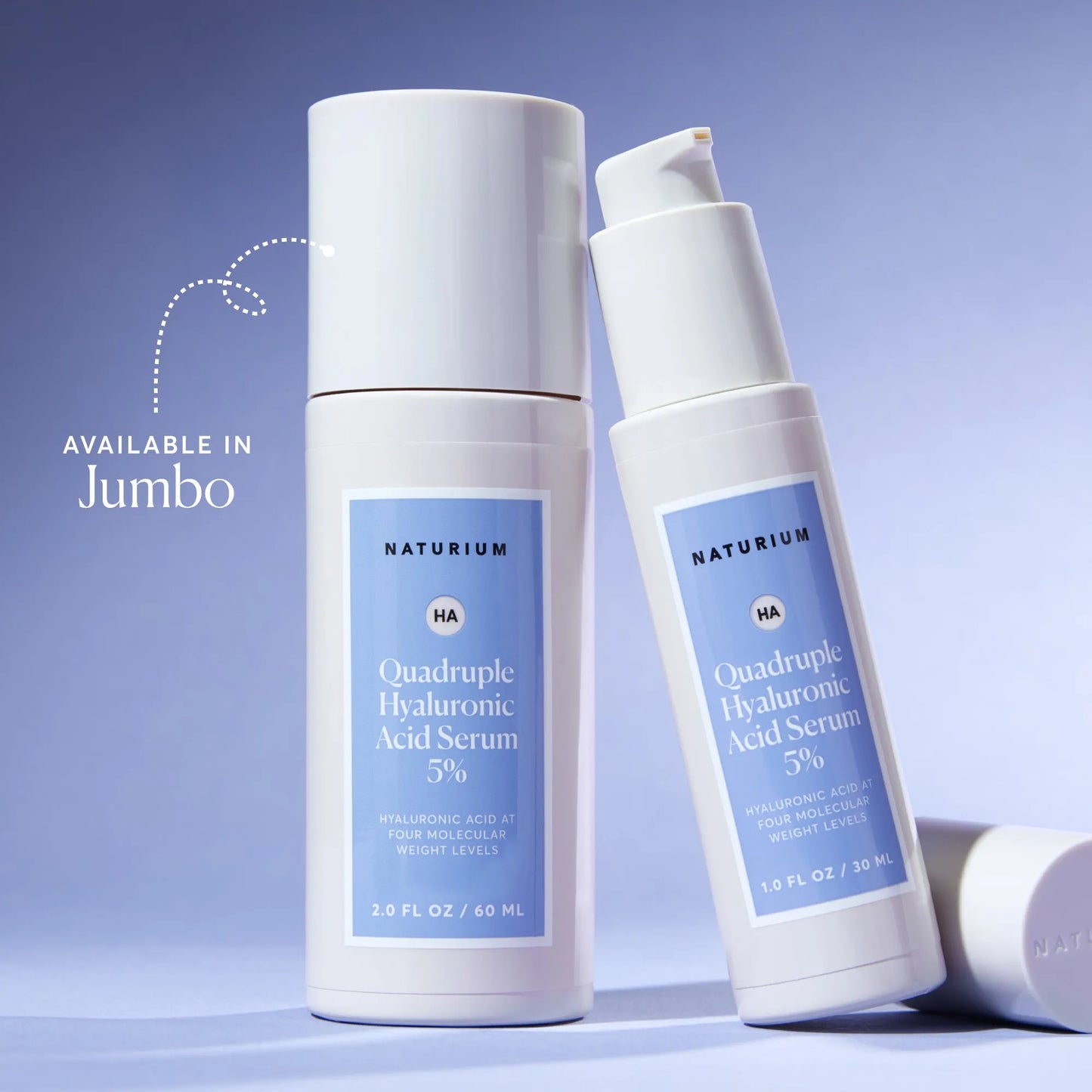 quadruple-hyaluronic-acid-serum-5-jumbo-m5 NATR-10073-Alt-Images-Quadruple-Hyaluronic-Acid-Serum-05_9c1ff076-7940-4f7a-8255-6c5f1be988aa.webp