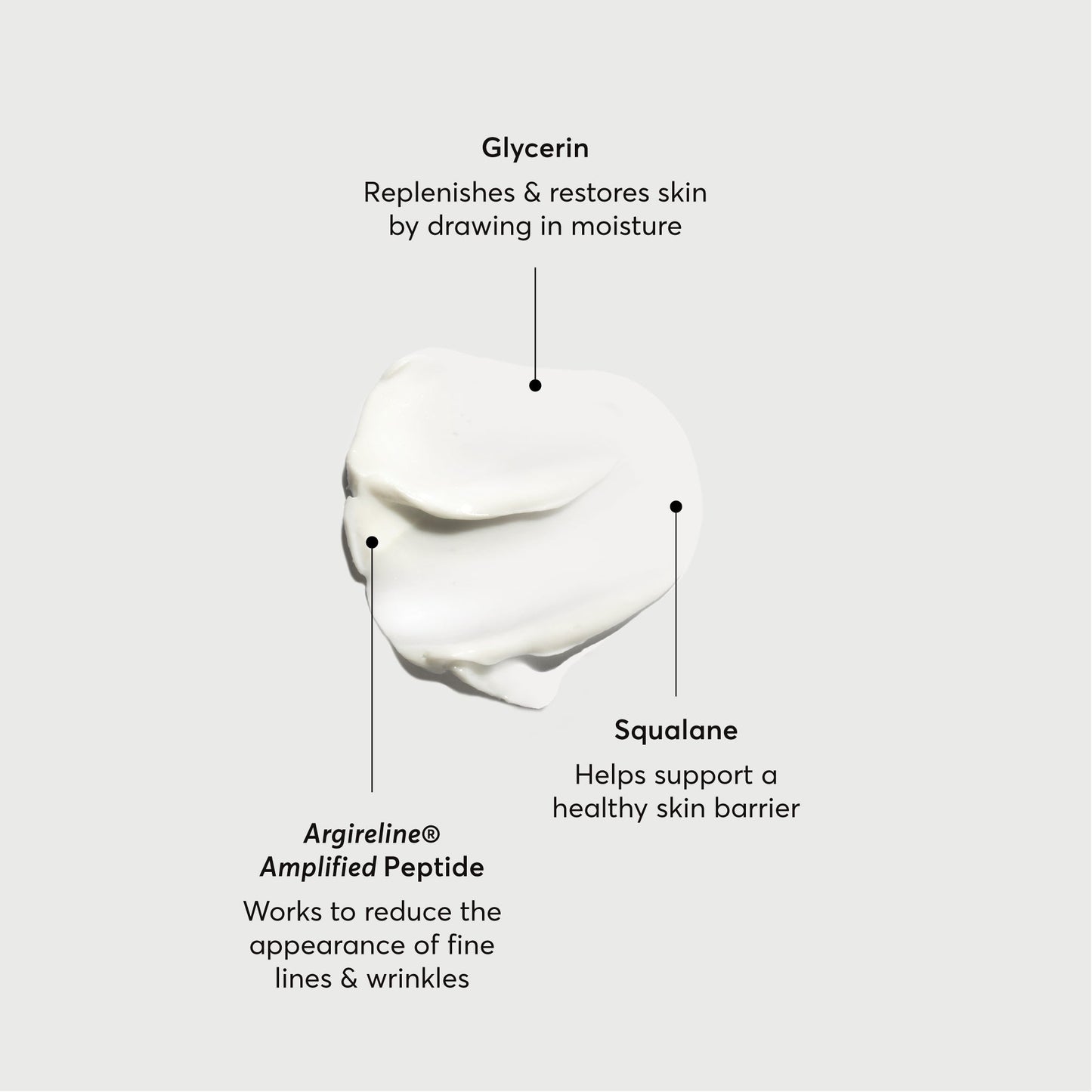 multi-peptide-eye-cream-a5 NATR-10076-Alt-Images-Multi-Peptide-Eye-Cream-01.jpg