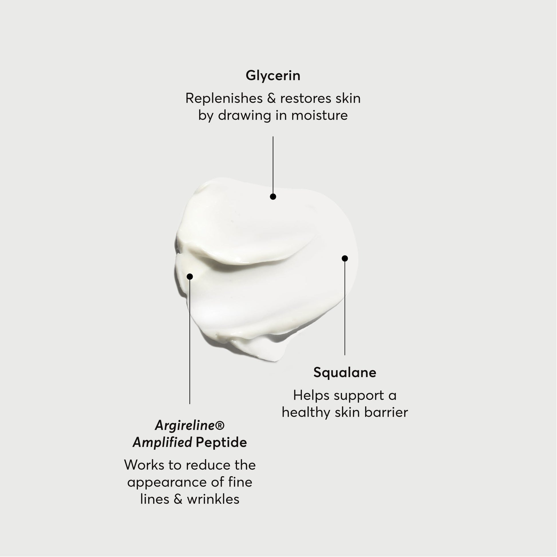multi-peptide-eye-cream-a5 NATR-10076-Alt-Images-Multi-Peptide-Eye-Cream-01.jpg