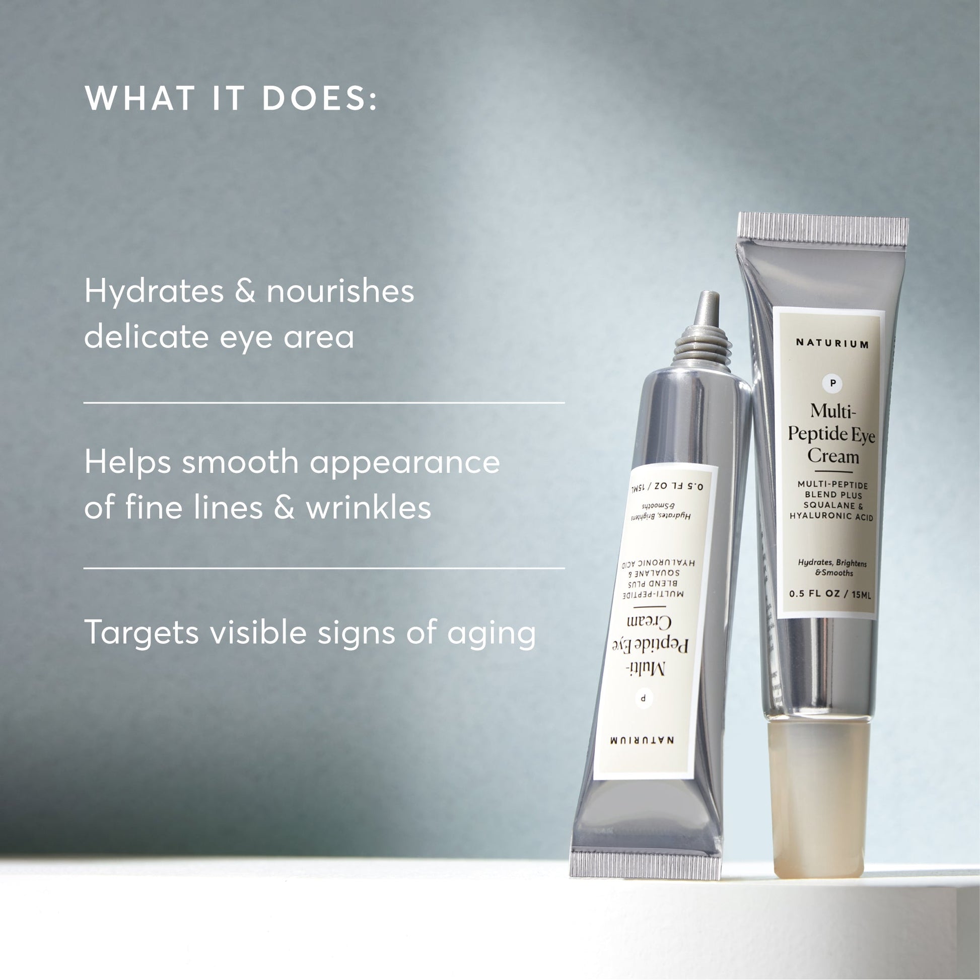 multi-peptide-eye-cream-a5 NATR-10076-Alt-Images-Multi-Peptide-Eye-Cream-02.jpg