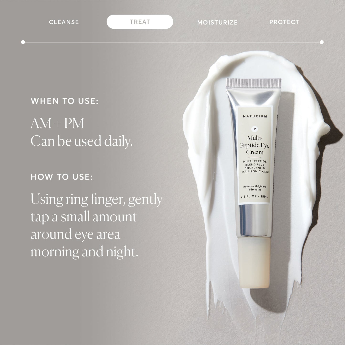 multi-peptide-eye-cream-a5 NATR-10076-Alt-Images-Multi-Peptide-Eye-Cream-03.jpg