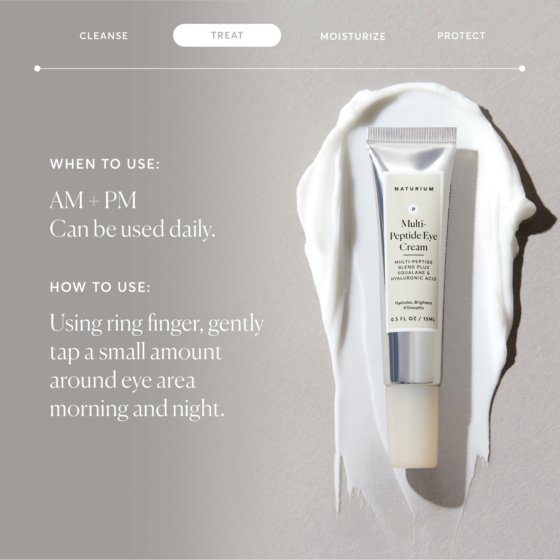 multi-peptide-eye-cream-a5 NATR-10076-Alt-Images-Multi-Peptide-Eye-Cream-03.jpg