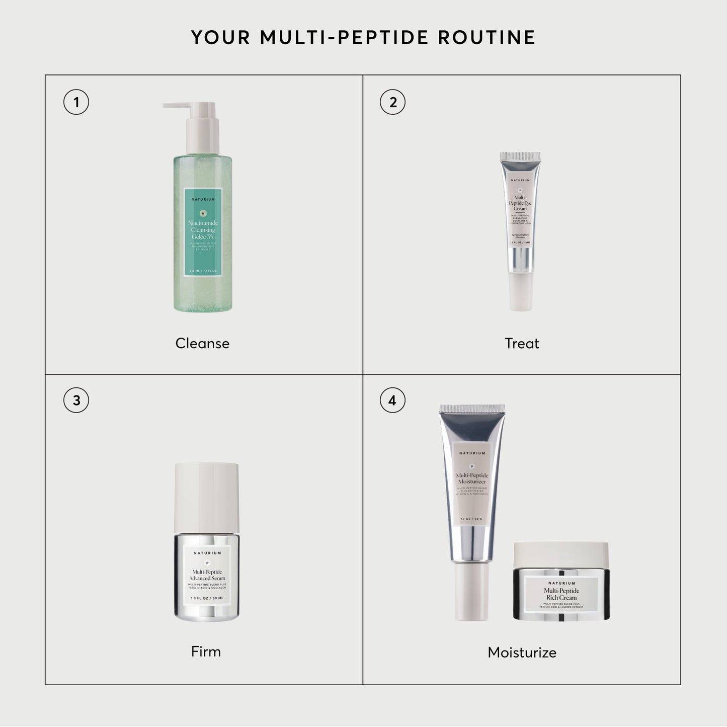 multi-peptide-eye-cream-a5 NATR-10076-Alt-Images-Multi-Peptide-Eye-Cream-04.jpg