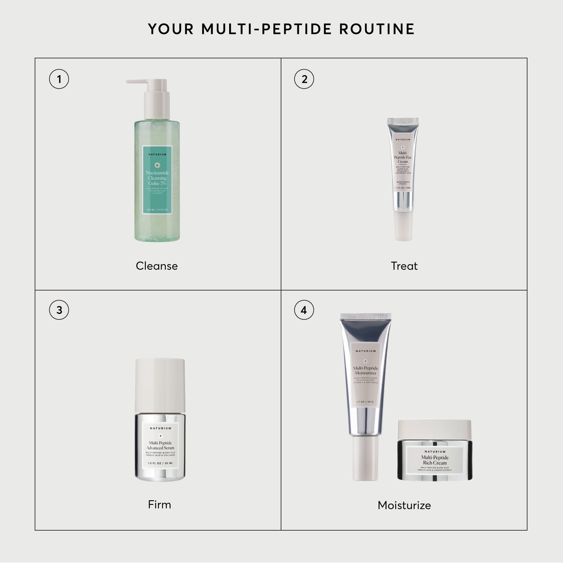 multi-peptide-eye-cream-a5 NATR-10076-Alt-Images-Multi-Peptide-Eye-Cream-04.jpg