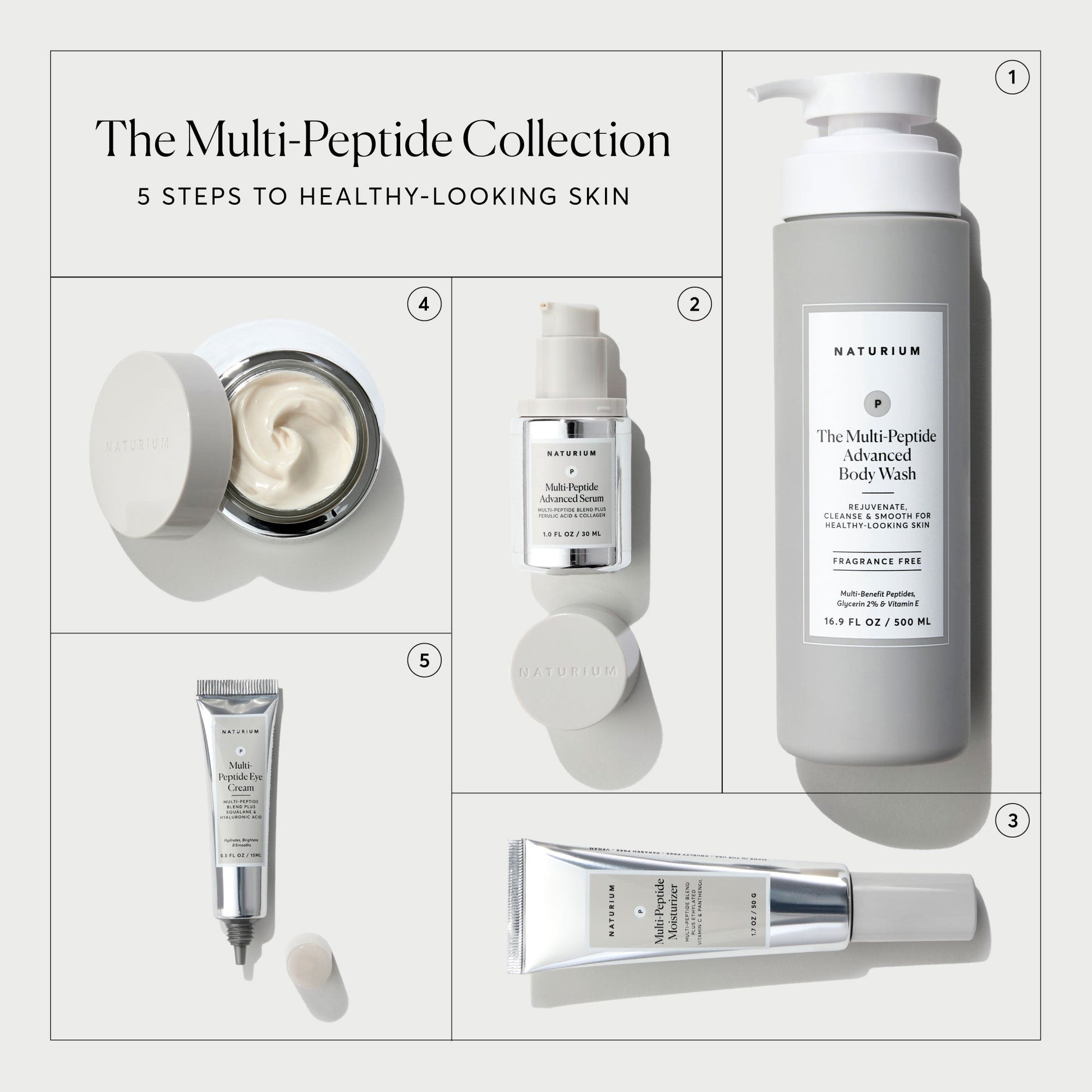 multi-peptide-eye-cream-a5 NATR-10076-Alt-Images-Multi-Peptide-Eye-Cream-05.jpg