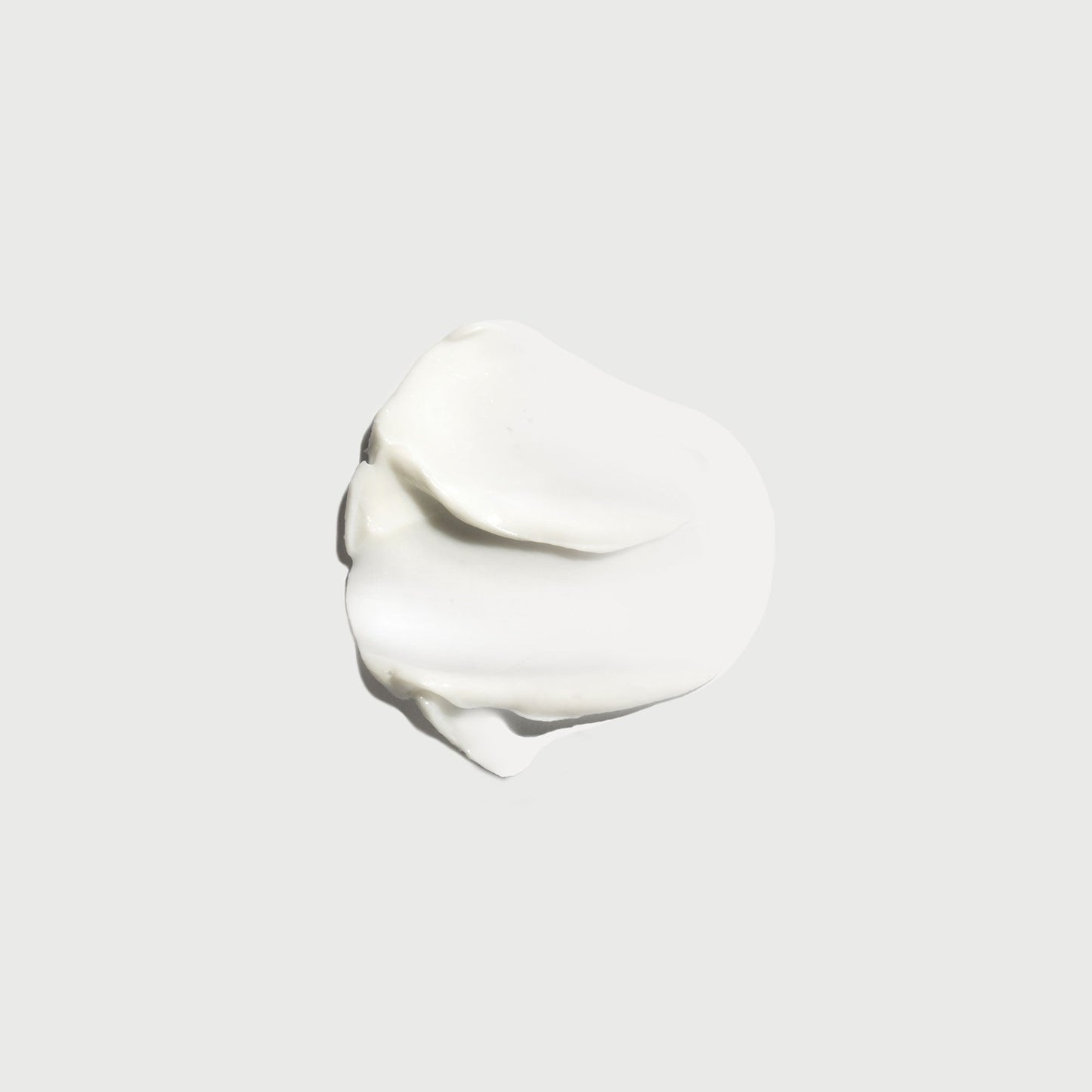 multi-peptide-eye-cream-a5 NATR-10076-Swatch-Multi-Peptide-Eye-Cream-bonebkgd.jpg
