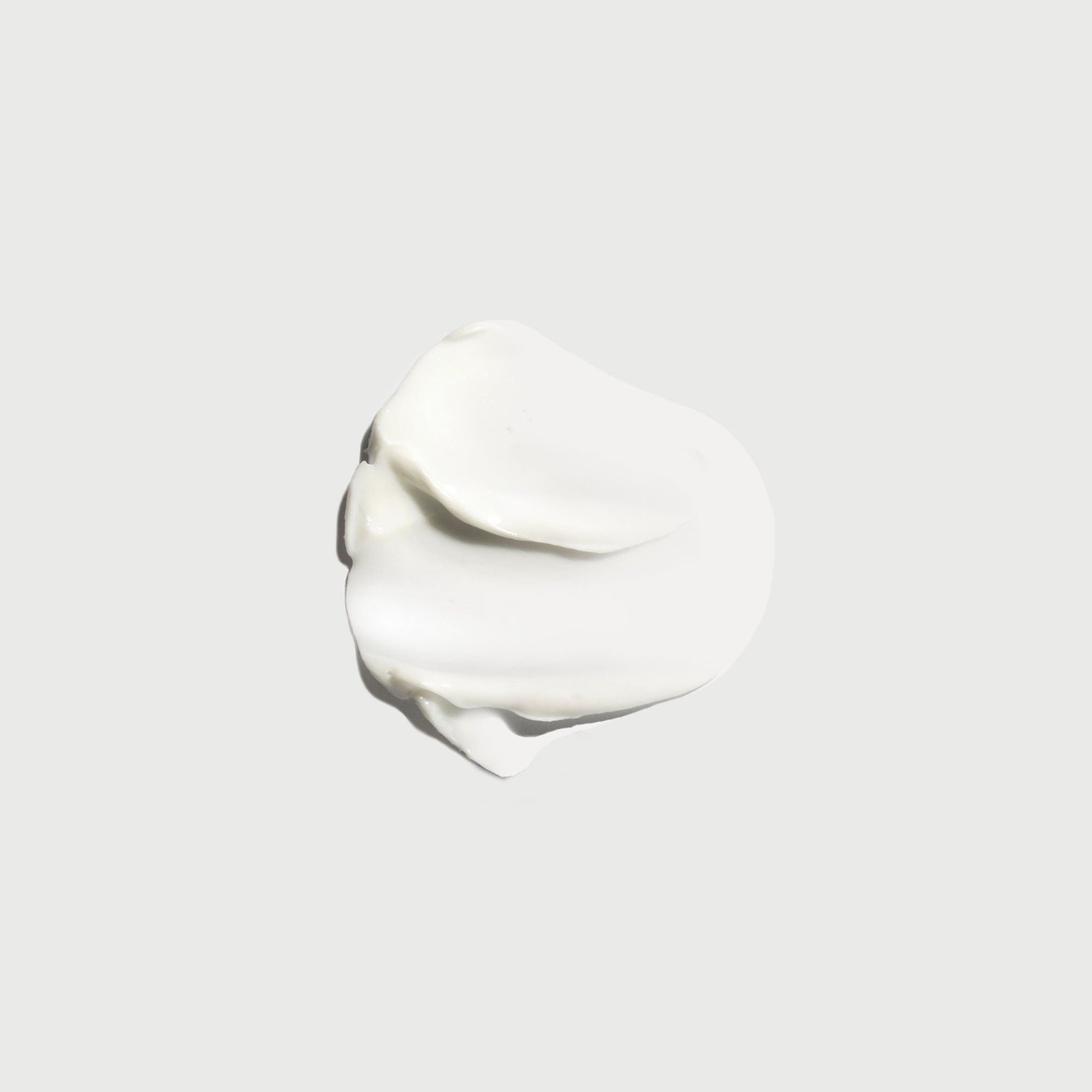 multi-peptide-eye-cream-a5 NATR-10076-Swatch-Multi-Peptide-Eye-Cream-bonebkgd.jpg