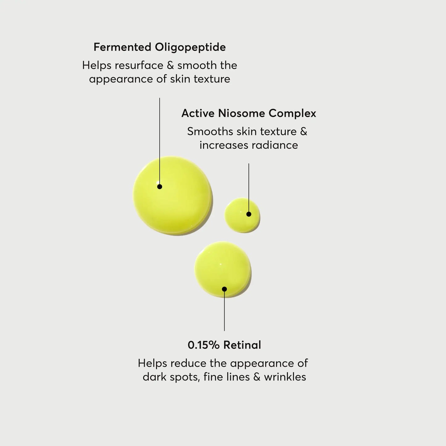 retinaldehyde-cream-serum-0-15-f7 NATR-10080-Alt-Images-Retinaldehyde-Cream-Serum-0.webp