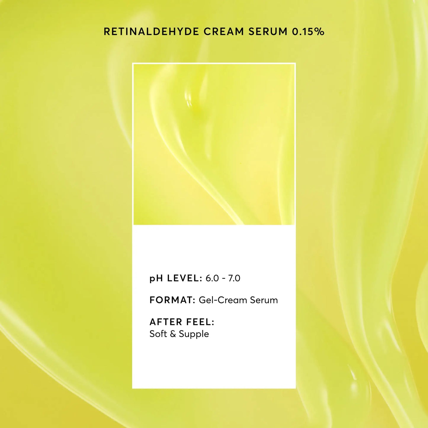 retinaldehyde-cream-serum-0-15-f7 NATR-10080-Alt-Images-Retinaldehyde-Cream-Serum-0_4f588603-3ff5-4f53-9cf1-555af5658491.webp