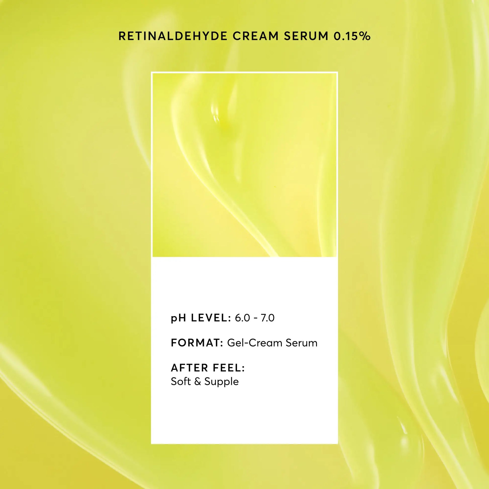 retinaldehyde-cream-serum-0-15-f7 NATR-10080-Alt-Images-Retinaldehyde-Cream-Serum-0_4f588603-3ff5-4f53-9cf1-555af5658491.webp