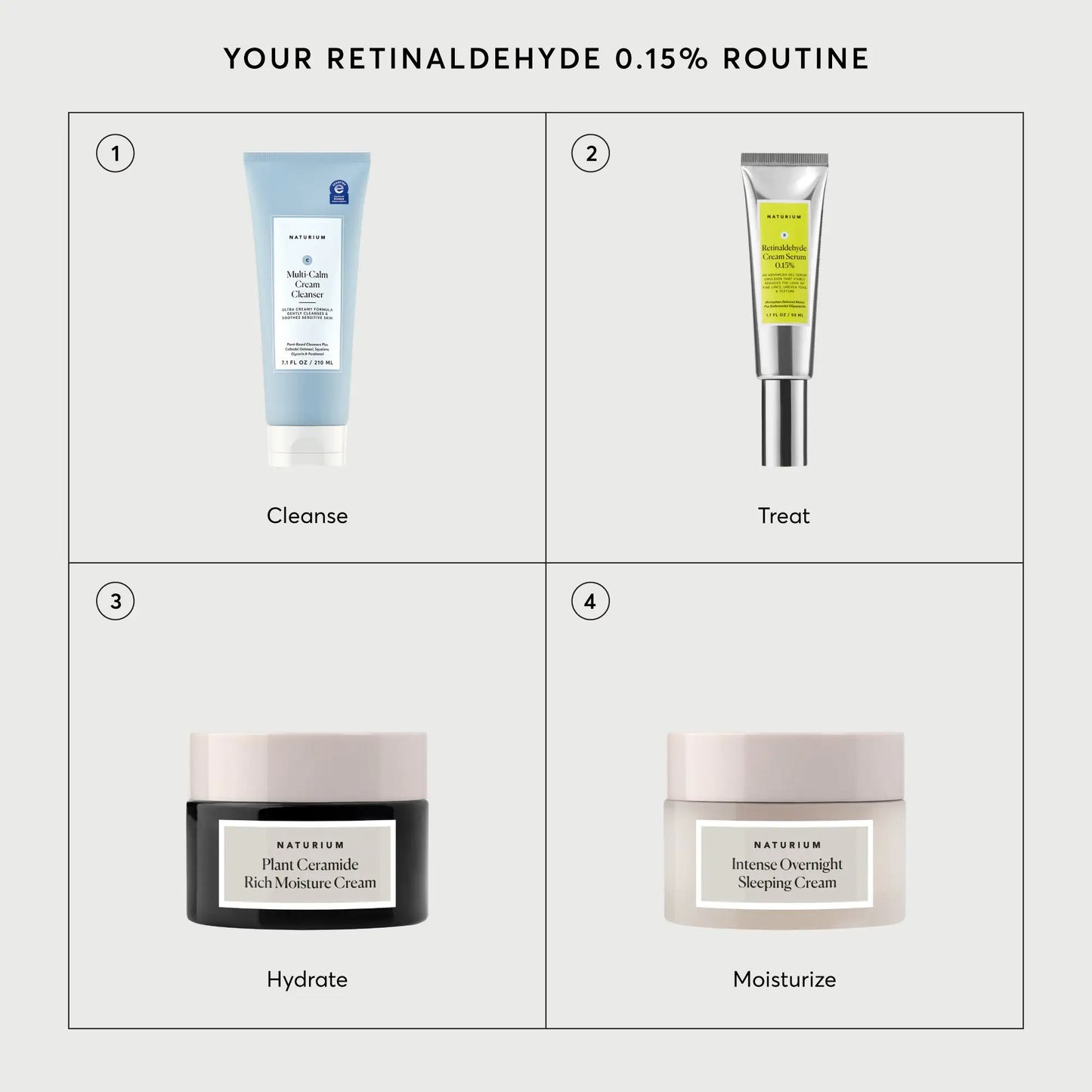 retinaldehyde-cream-serum-0-15-f7 NATR-10080-Alt-Images-Retinaldehyde-Cream-Serum-0_b340035e-1752-4b32-bcee-8f7bb2e0f551.webp