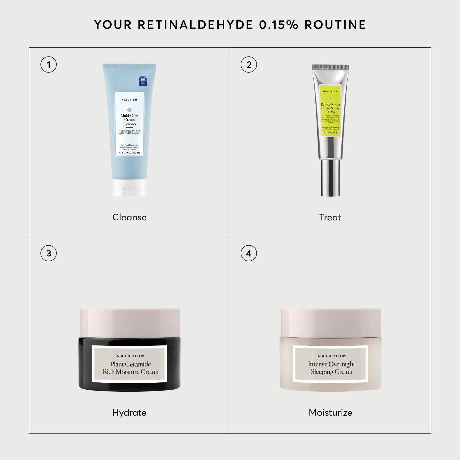 retinaldehyde-cream-serum-0-15-f7 NATR-10080-Alt-Images-Retinaldehyde-Cream-Serum-0_b340035e-1752-4b32-bcee-8f7bb2e0f551.webp
