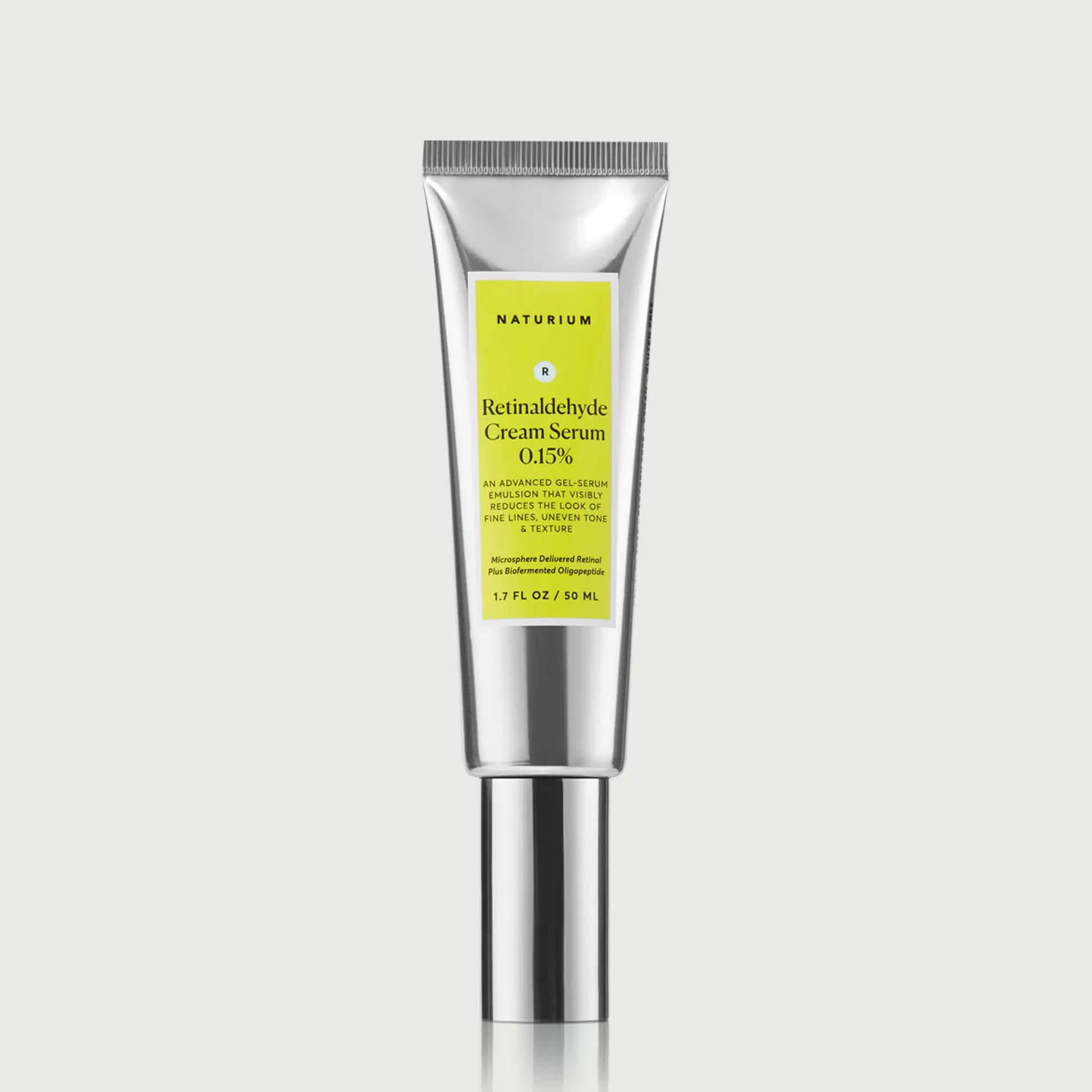 retinaldehyde-cream-serum-0-15-f7 NATR-10080_Retinaldehyde_0.webp