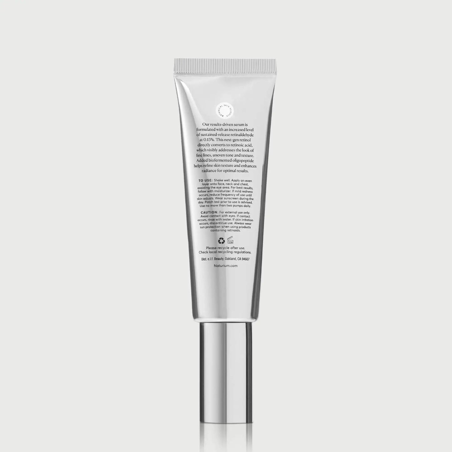 retinaldehyde-cream-serum-0-15-f7 NATR-10080_Retinaldehyde_0_5691f92a-ce20-433e-a998-bc7c3a4d2ab6.webp