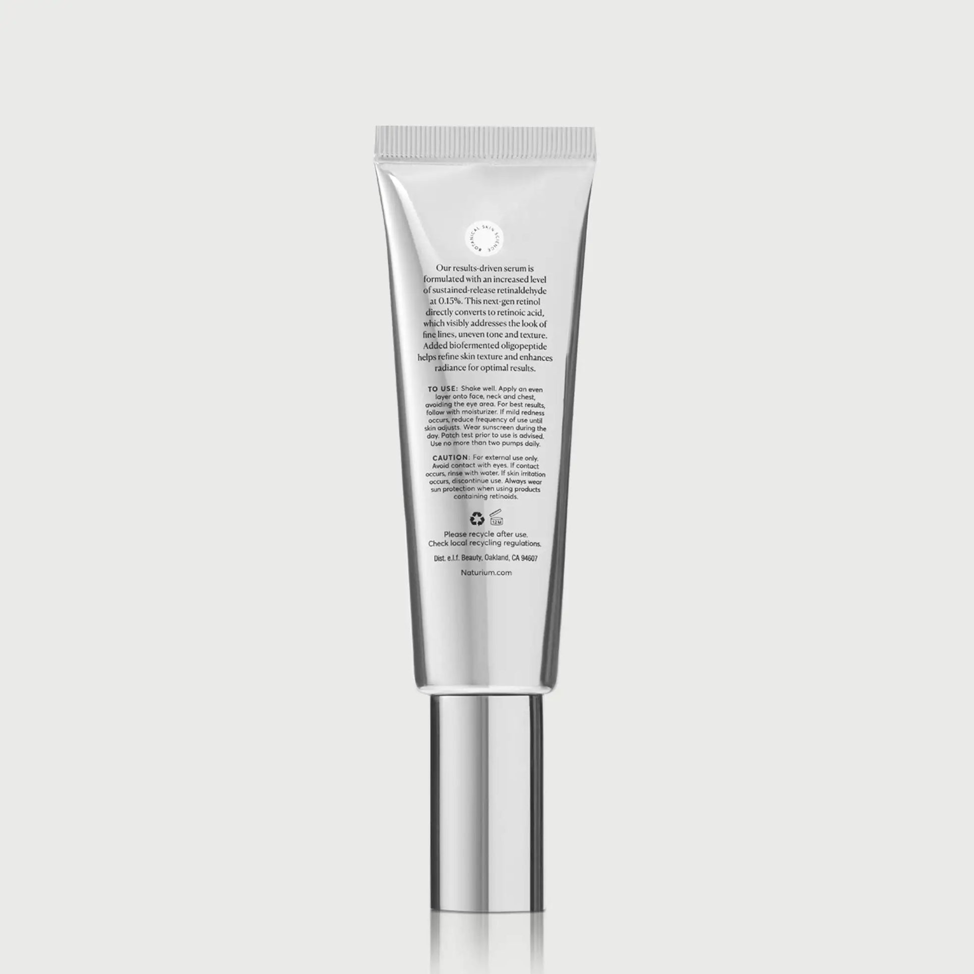 retinaldehyde-cream-serum-0-15-f7 NATR-10080_Retinaldehyde_0_5691f92a-ce20-433e-a998-bc7c3a4d2ab6.webp