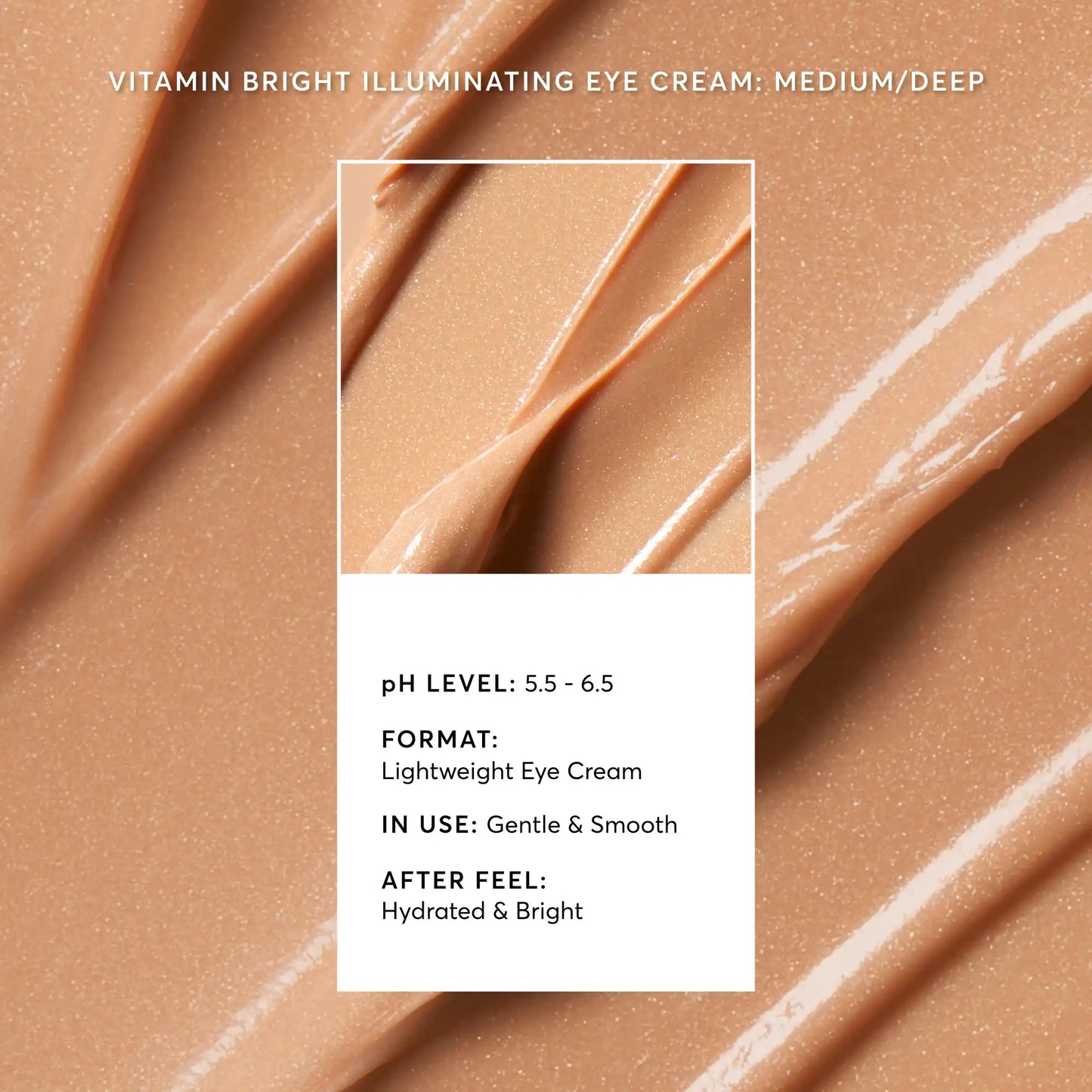 vitamin-bright-illuminating-eye-cream-x7 NATR-10084-Alt-Image-Vitamin-Bright-Illuminating-Eye-Cream-03_14098e93-1367-44e3-a53d-c3bf61b0de72.webp