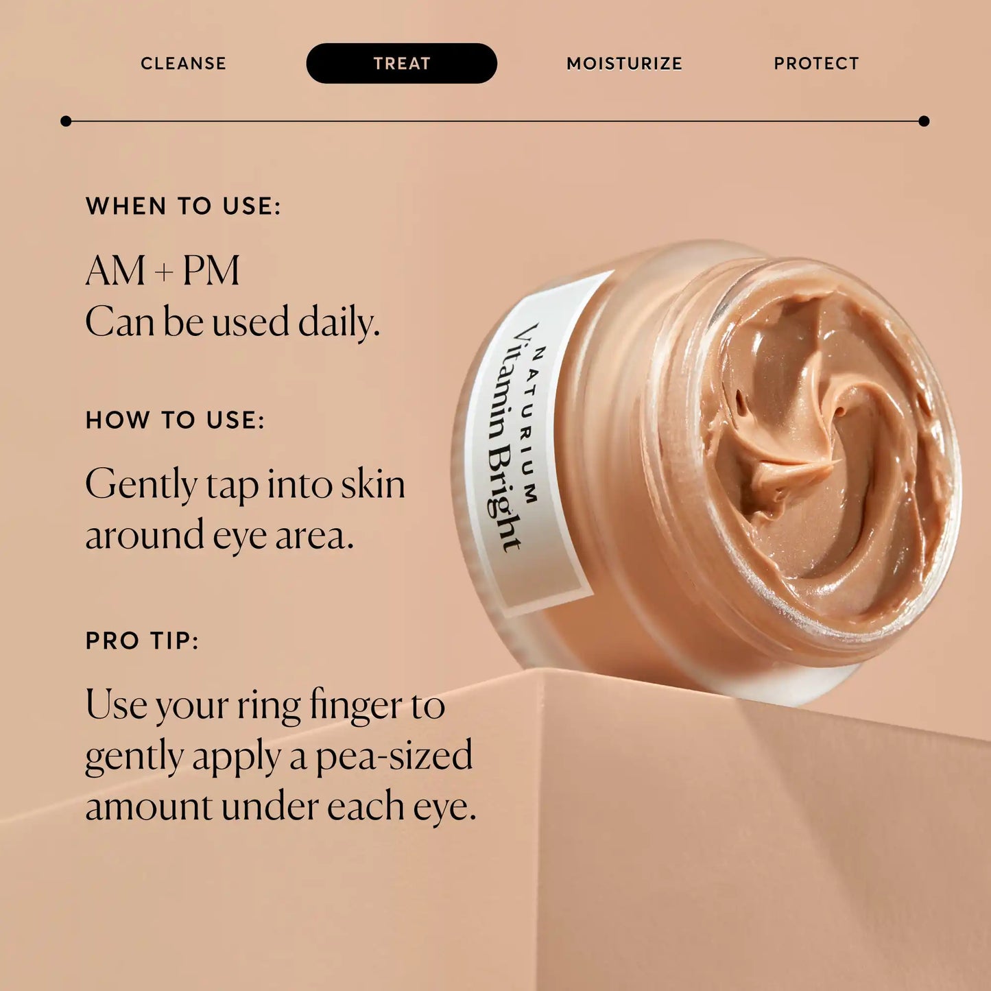 vitamin-bright-illuminating-eye-cream-x7 NATR-10084-Alt-Image-Vitamin-Bright-Illuminating-Eye-Cream-04_eb07ab4b-8744-4591-b381-58fc663f99b6.webp