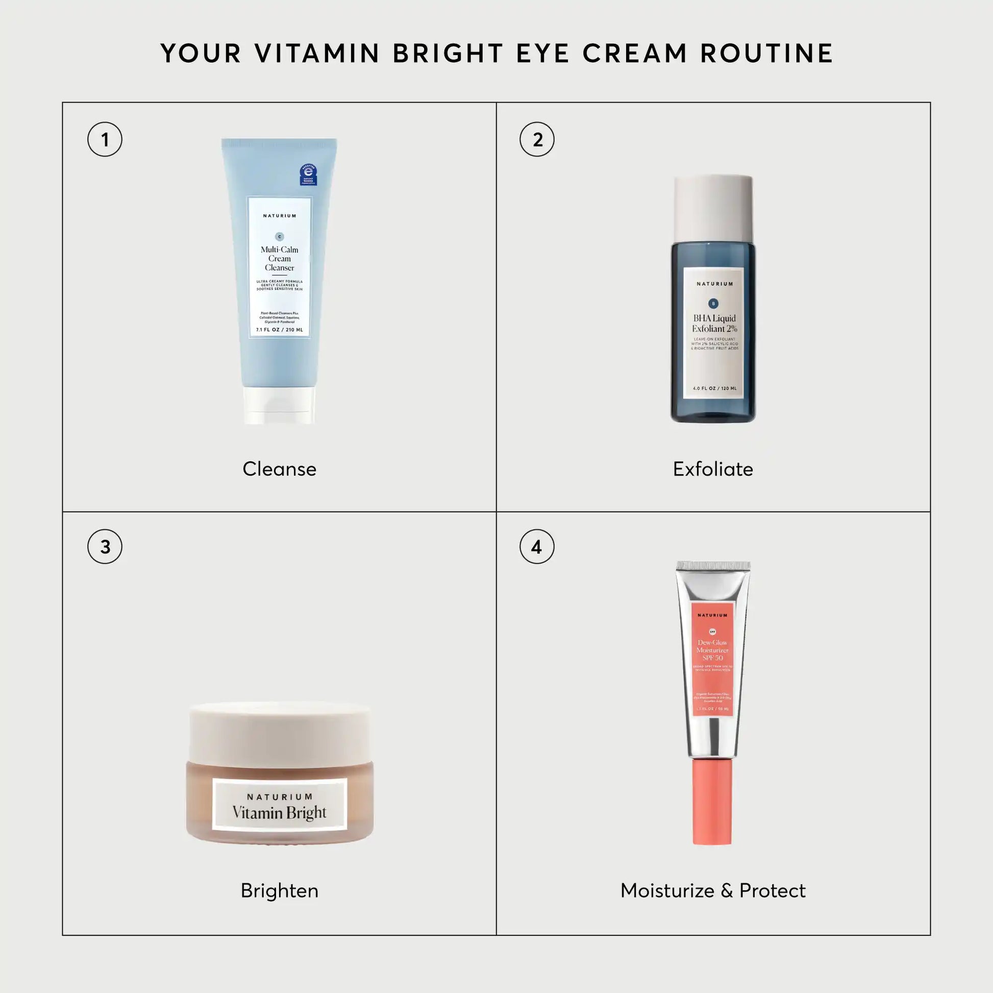 vitamin-bright-illuminating-eye-cream-x7 NATR-10084-Alt-Image-Vitamin-Bright-Illuminating-Eye-Cream-05_5a48a62f-4173-40ba-8c19-bbee3df88d5f.webp