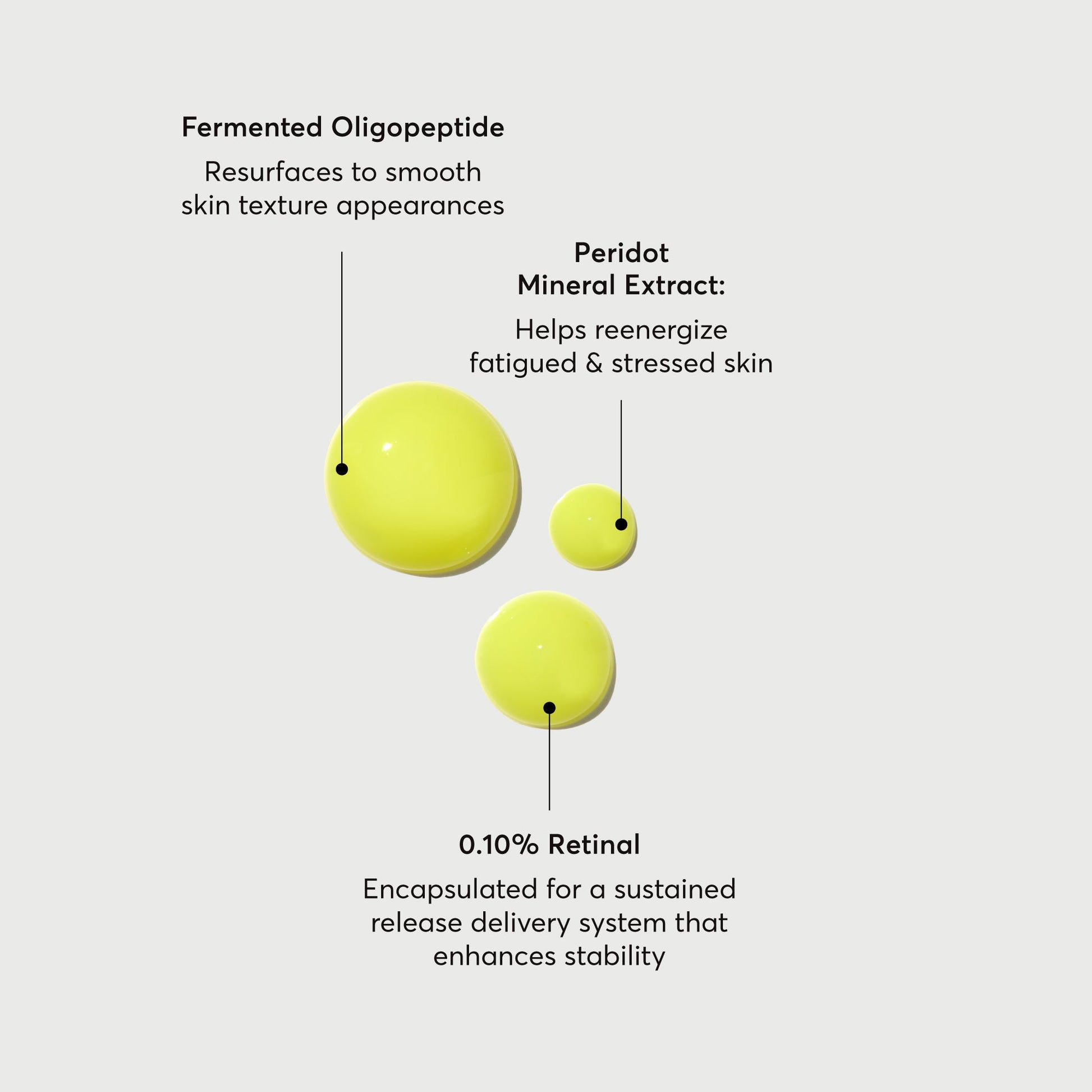 retinaldehyde-cream-serum-0-10-r2 NATR-10085-Alt-Images-Retinaldehyde-Cream-Serum-0.10_-01.jpg