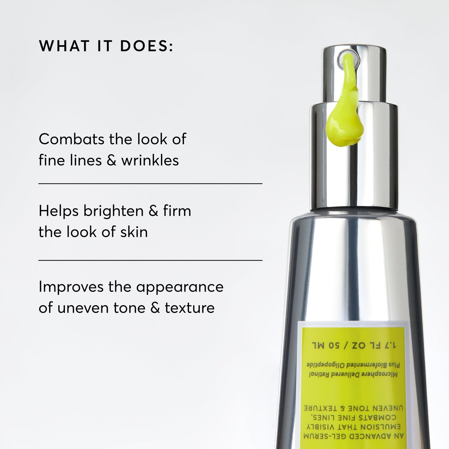 retinaldehyde-cream-serum-0-10-r2 NATR-10085-Alt-Images-Retinaldehyde-Cream-Serum-0.10_-02.jpg