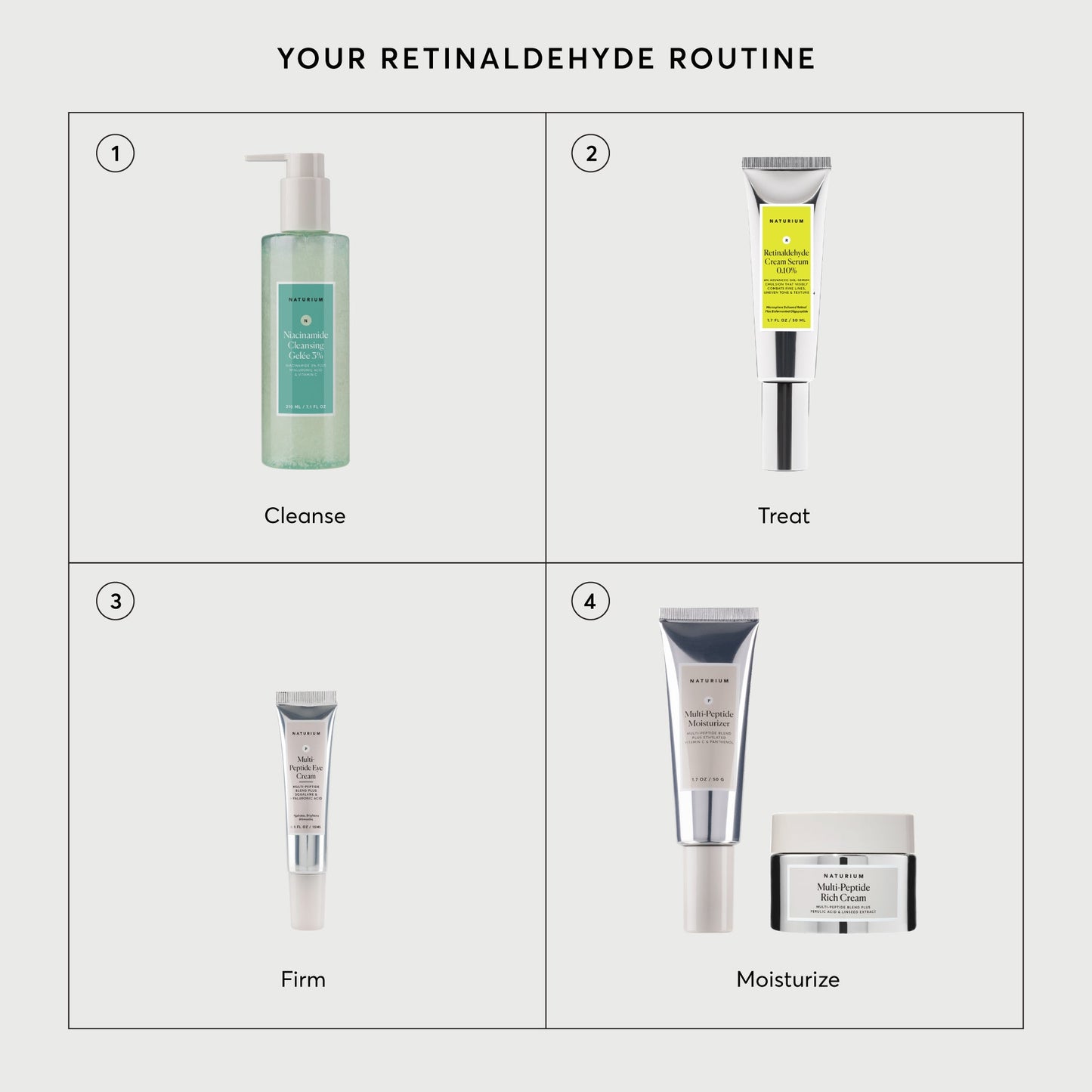 retinaldehyde-cream-serum-0-10-r2 NATR-10085-Alt-Images-Retinaldehyde-Cream-Serum-0.10_-04.jpg