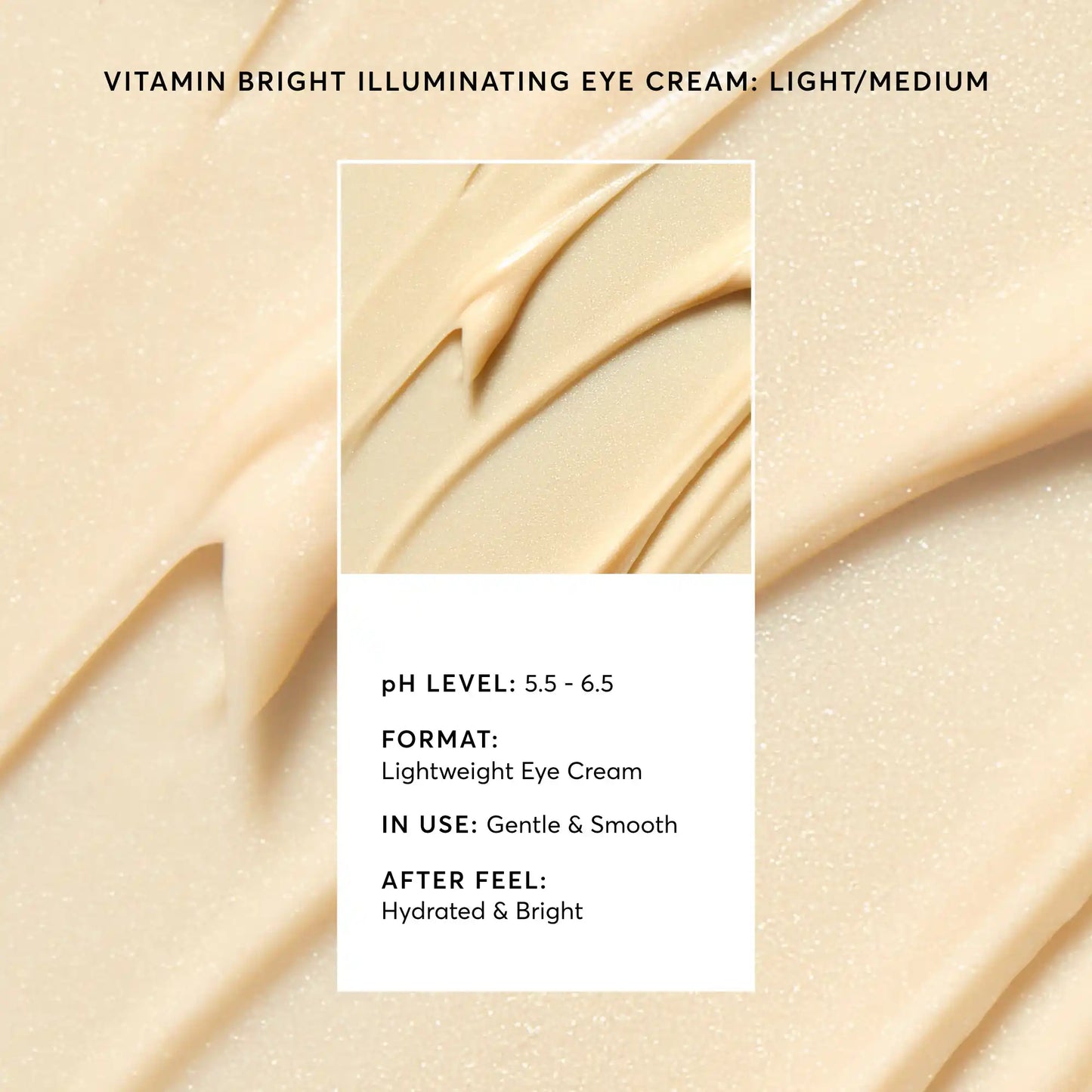 vitamin-bright-illuminating-eye-cream-x7 NATR-10086-Alt-Image-Vitamin-Bright-Illuminating-Eye-Cream-03_f0c5fad4-1791-4bfb-8ccd-43511a72c607.webp