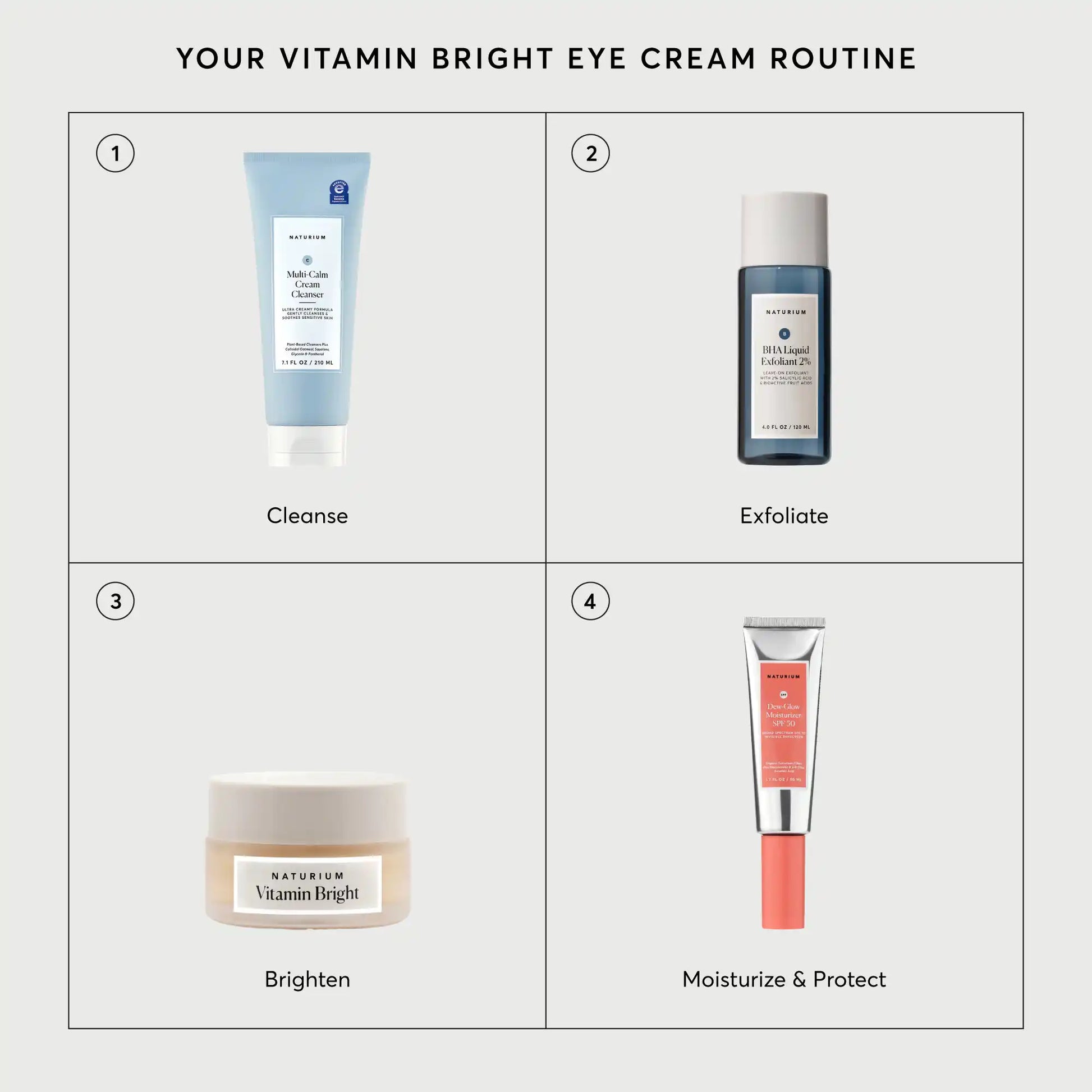 vitamin-bright-illuminating-eye-cream-x7 NATR-10086-Alt-Image-Vitamin-Bright-Illuminating-Eye-Cream-05_358c8c90-9517-4eae-9262-35507937dc6f.webp