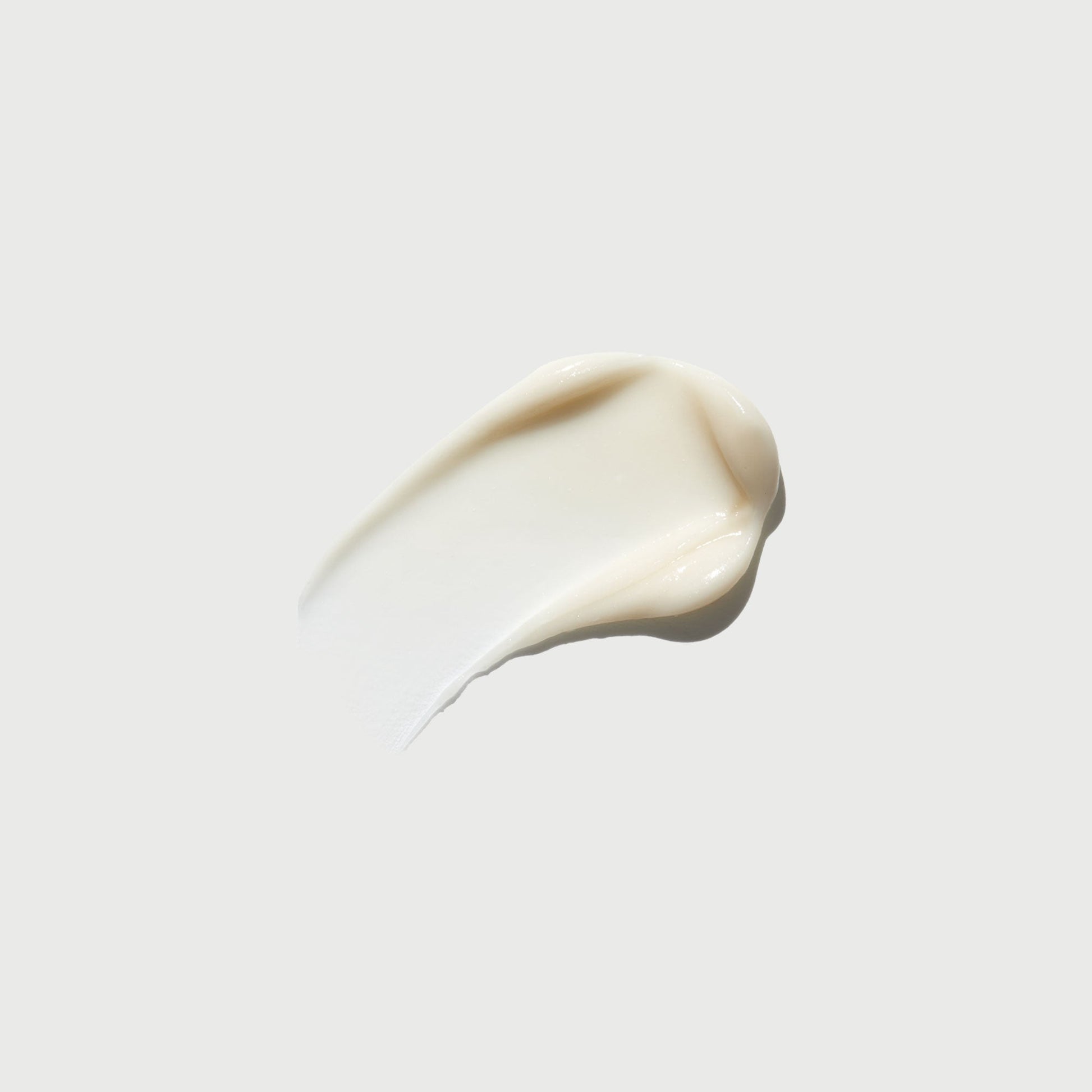 vitamin-c-super-eye-cream-plus-u2 NATR-10093-Swatch-Vitamin-C-Super-Eye-Cream-Plus.jpg