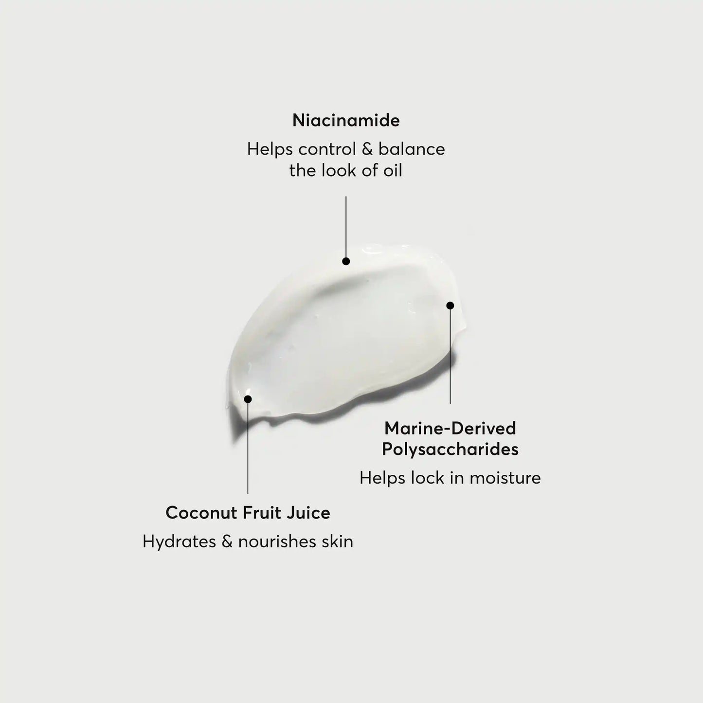 niacinamide-gel-cream-5-y6 NATR-10095-Alt-Images-Niacinamide-Gel-Cream-5_-01.webp
