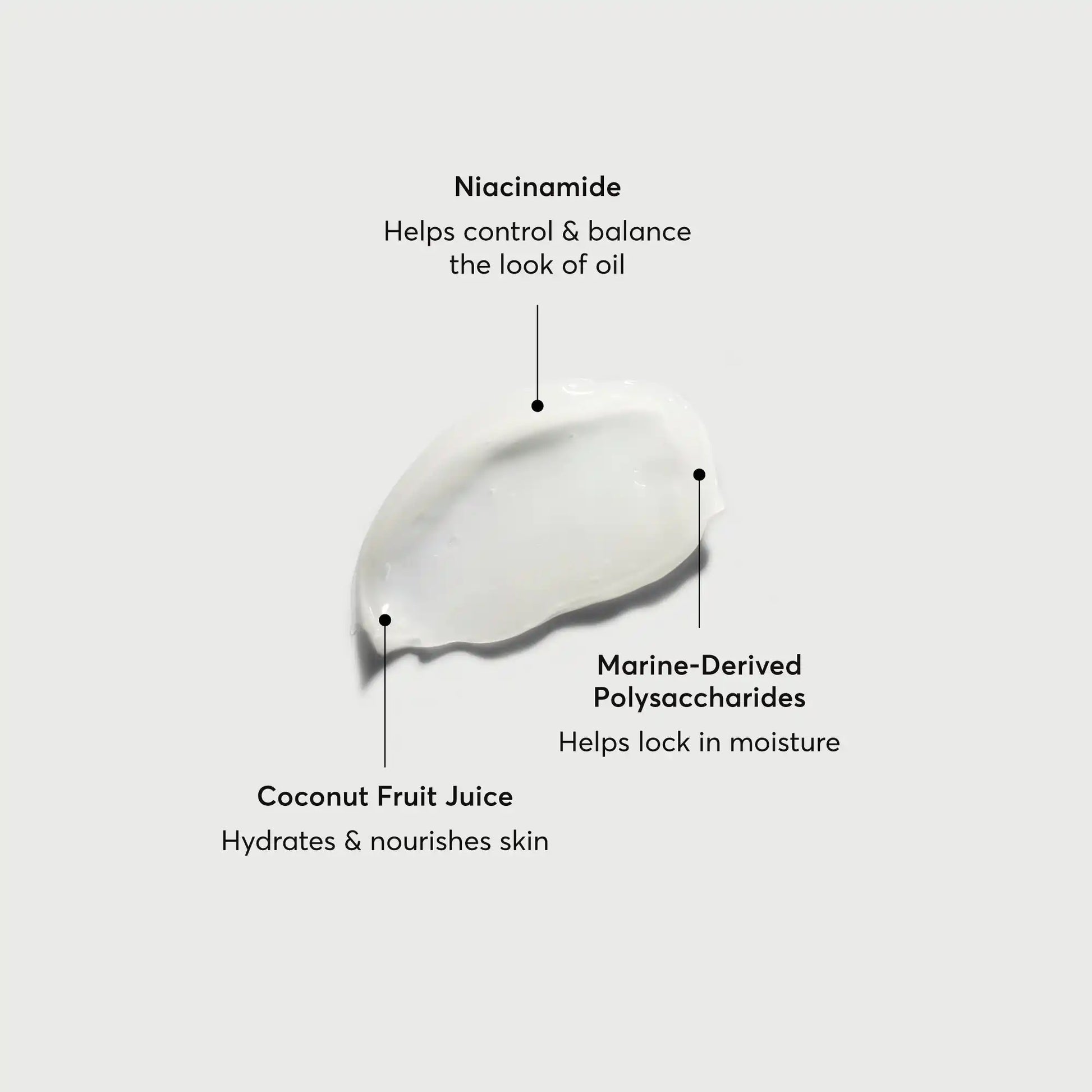 niacinamide-gel-cream-5-y6 NATR-10095-Alt-Images-Niacinamide-Gel-Cream-5_-01.webp