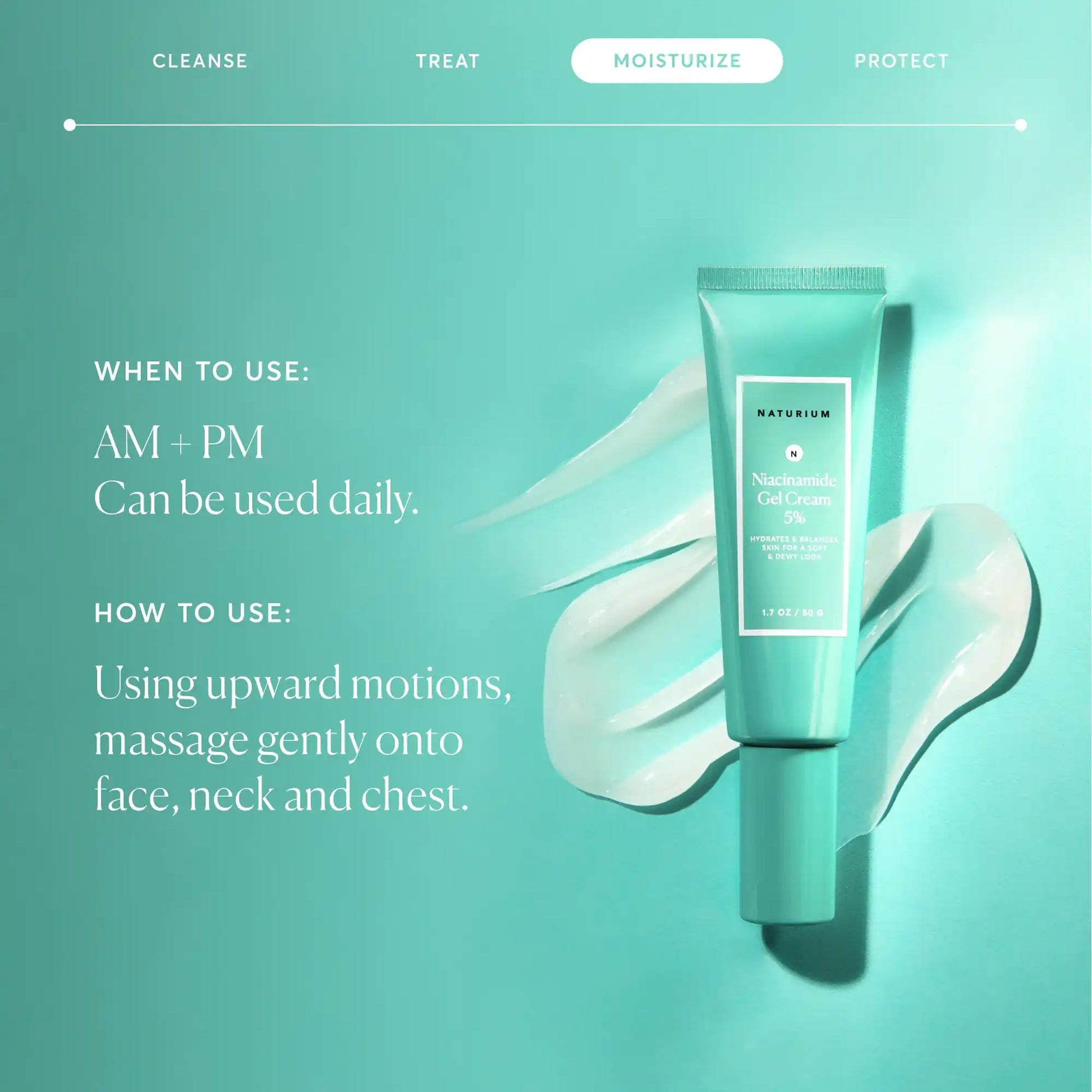 niacinamide-gel-cream-5-y6 NATR-10095-Alt-Images-Niacinamide-Gel-Cream-5_-03.webp