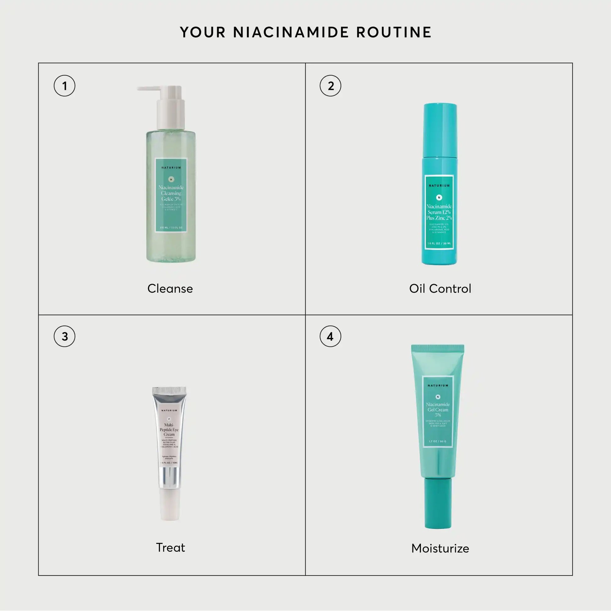 niacinamide-gel-cream-5-y6 NATR-10095-Alt-Images-Niacinamide-Gel-Cream-5_-04.webp