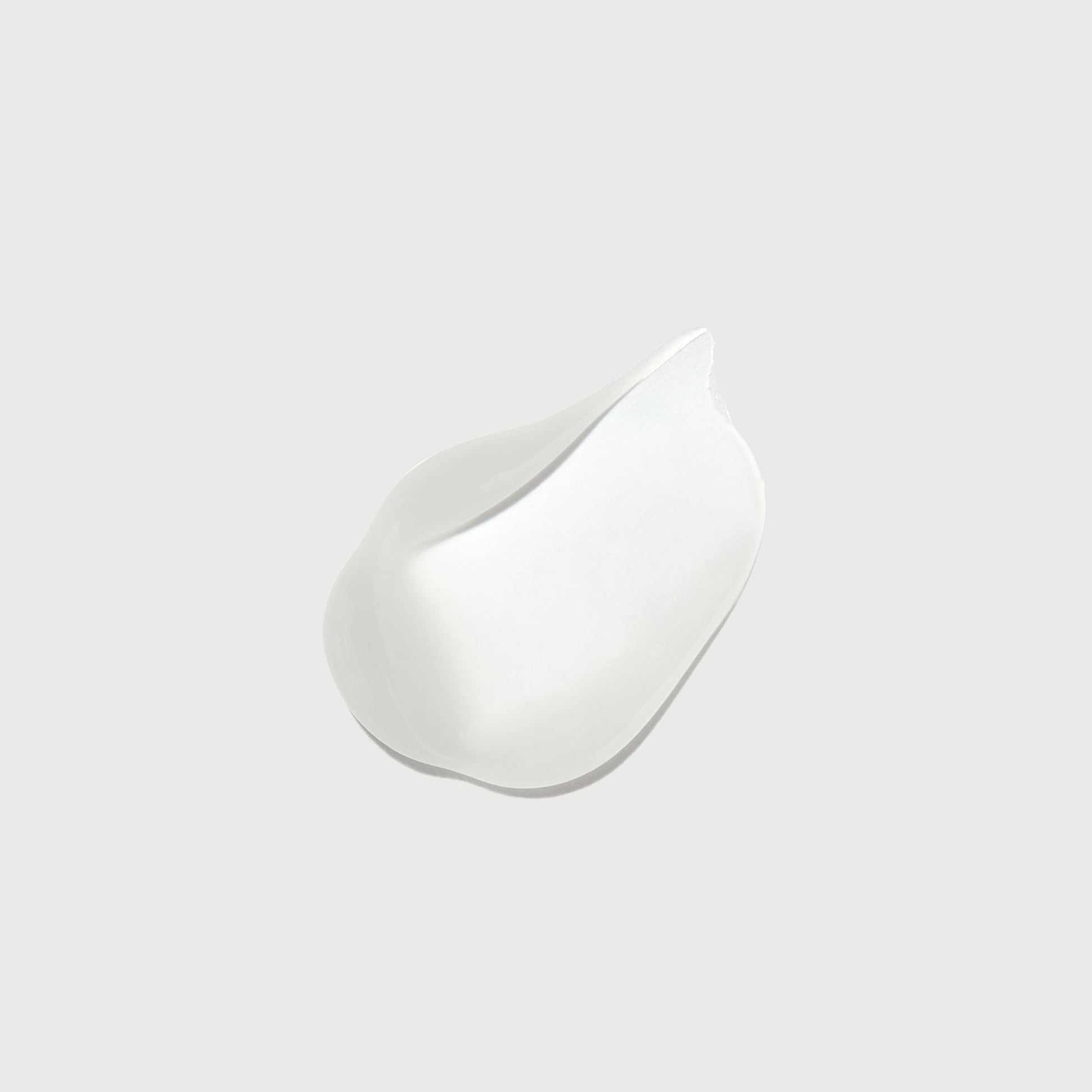 niacinamide-gel-cream-5-y6 NATR-10095-Swatch-Niacinamide-Gel-Cream-5_-bonebkgd.jpg