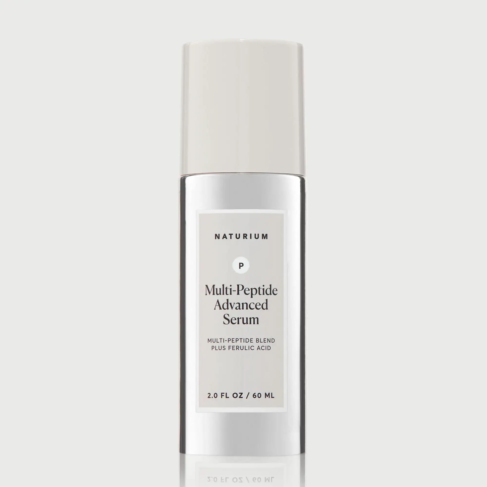 multi-peptide-advanced-serum-jumbo-n7 NATR-10096_Multi-Peptide-Adv.webp