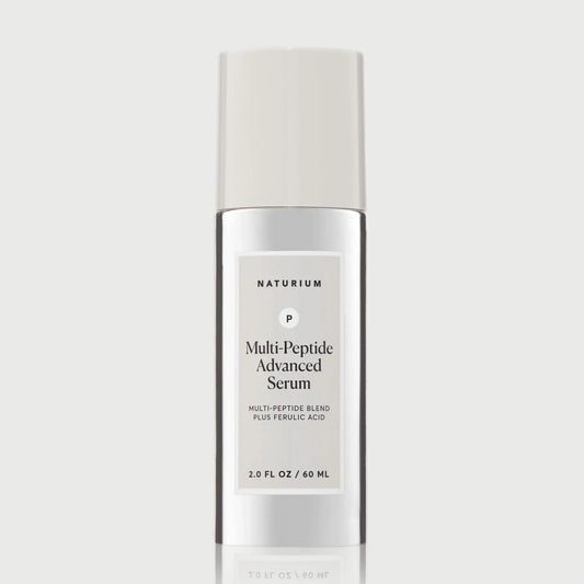 multi-peptide-advanced-serum-jumbo-n7 NATR-10096_Multi-Peptide-Adv.webp