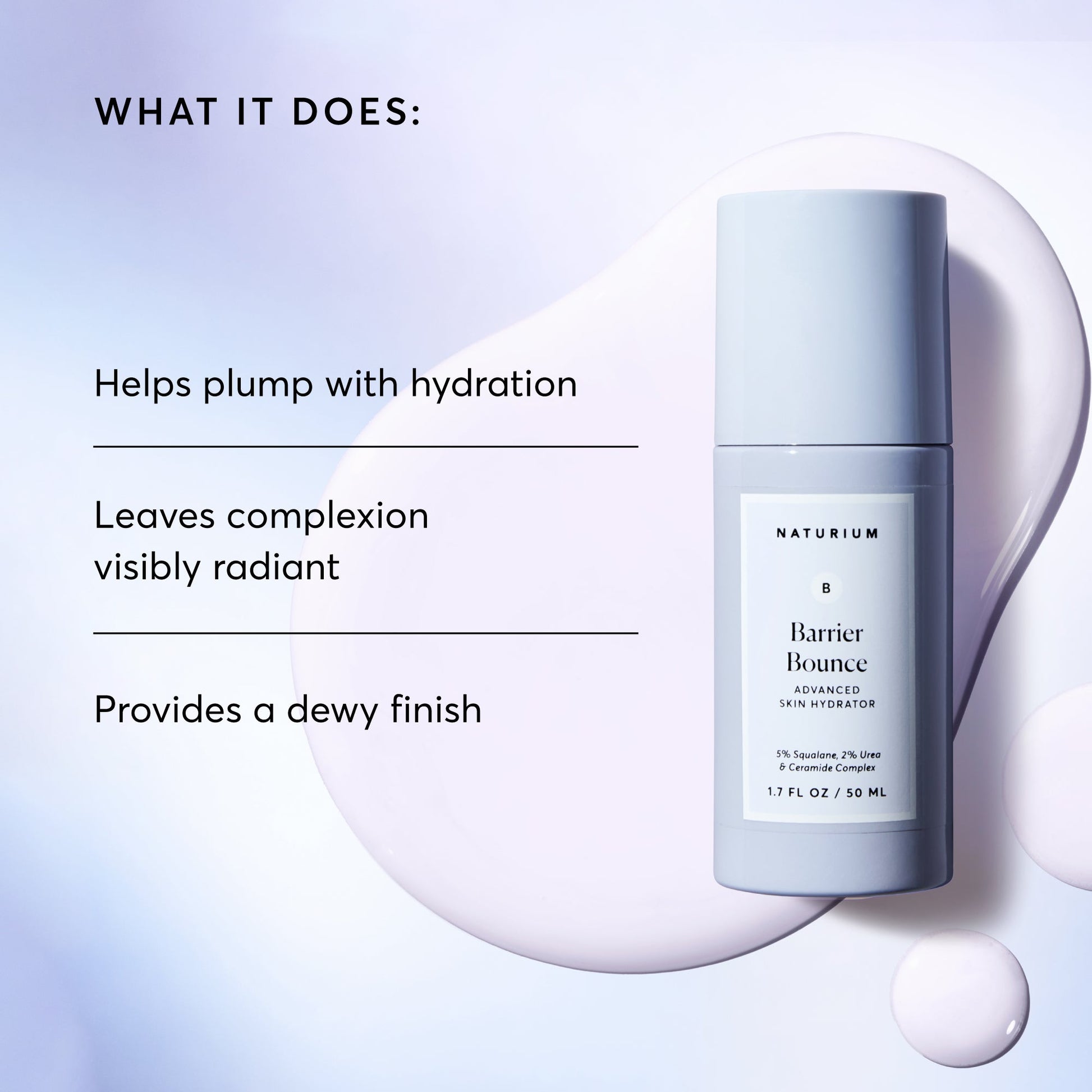 barrier-bounce-serum-m5 NATR-10101-Alt-Images-Barrier-Bounce-Serum-02.jpg