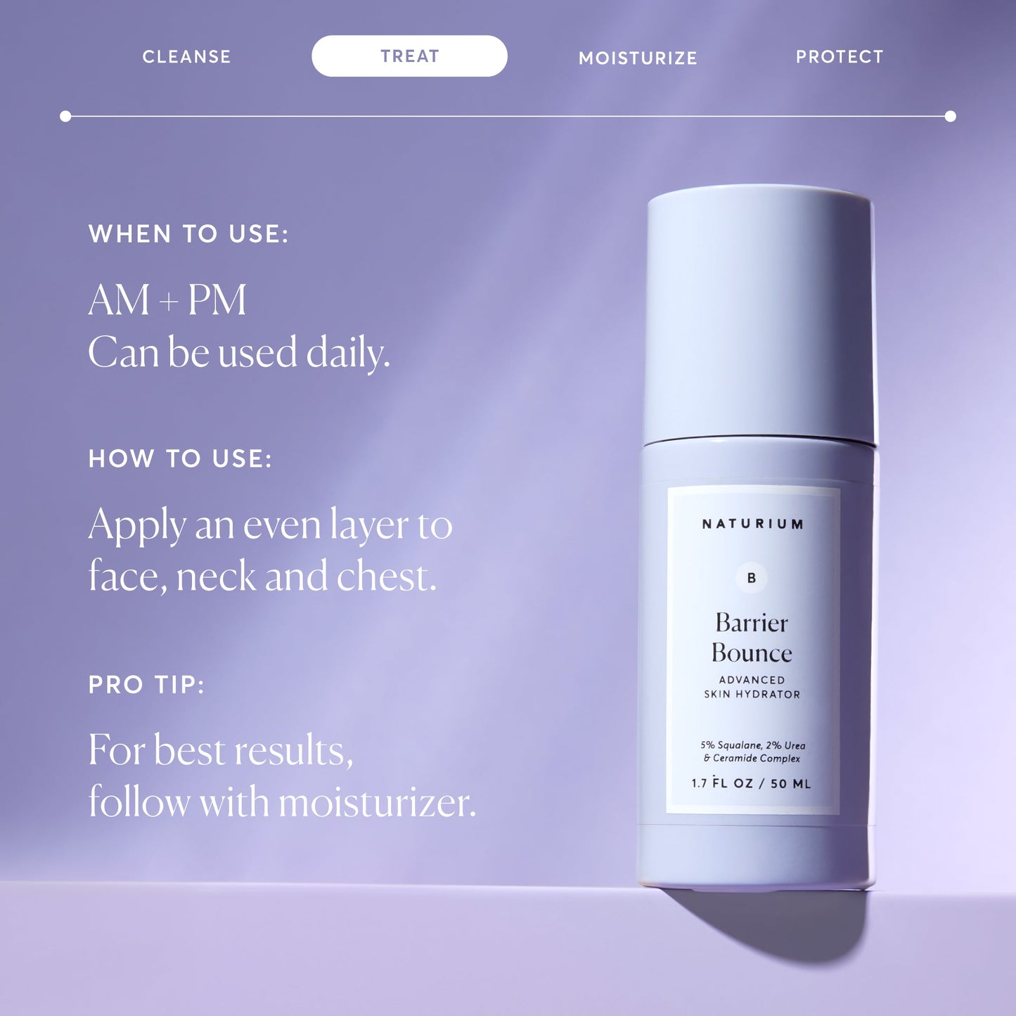 barrier-bounce-serum-m5 NATR-10101-Alt-Images-Barrier-Bounce-Serum-03.jpg