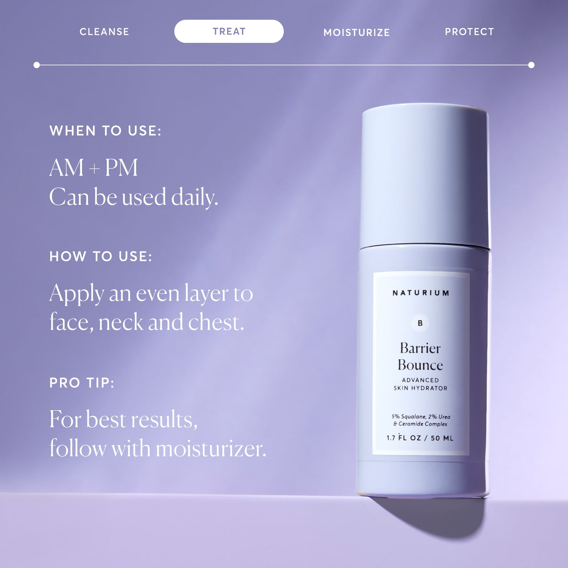 barrier-bounce-serum-m5 NATR-10101-Alt-Images-Barrier-Bounce-Serum-03.jpg
