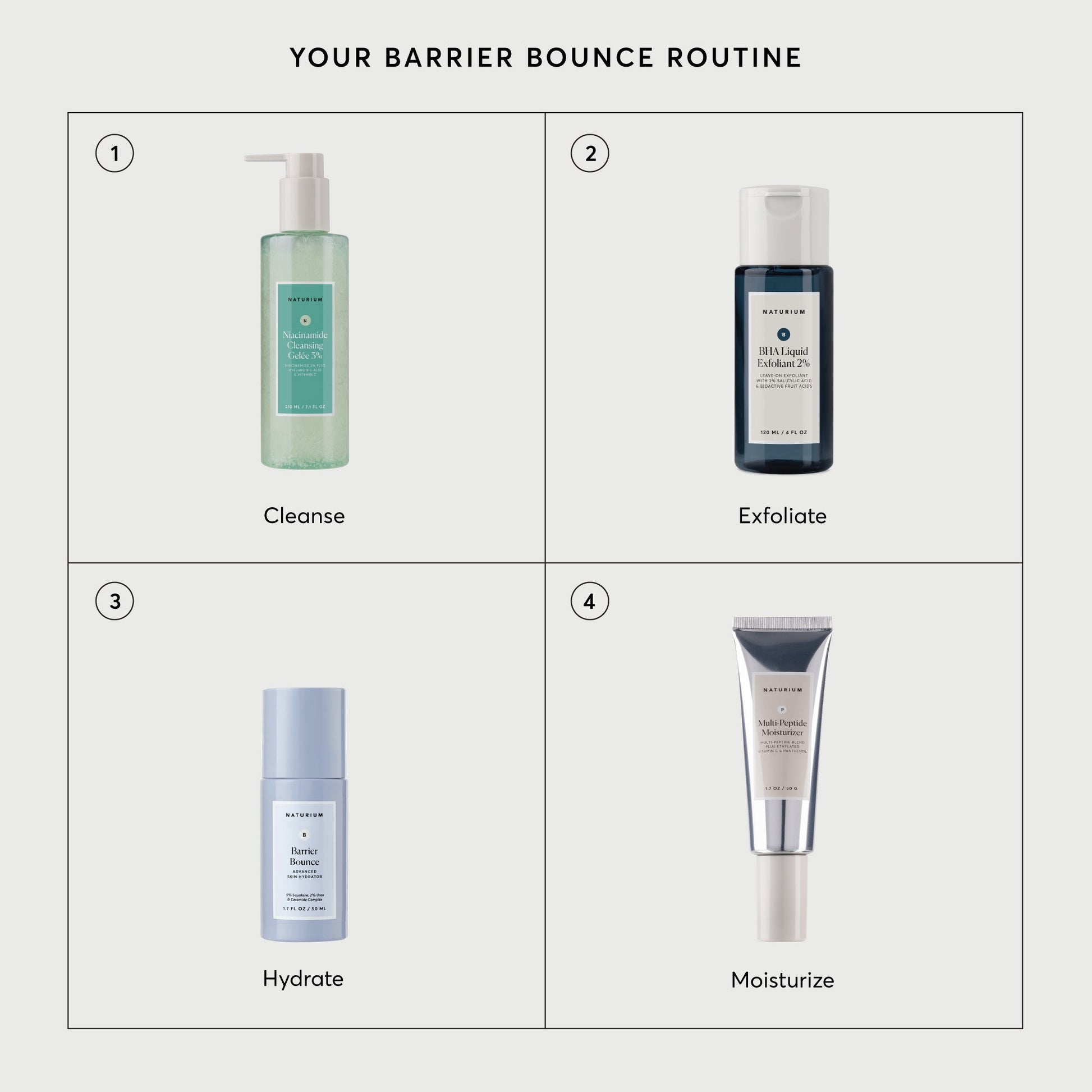 barrier-bounce-serum-m5 NATR-10101-Alt-Images-Barrier-Bounce-Serum-04.jpg