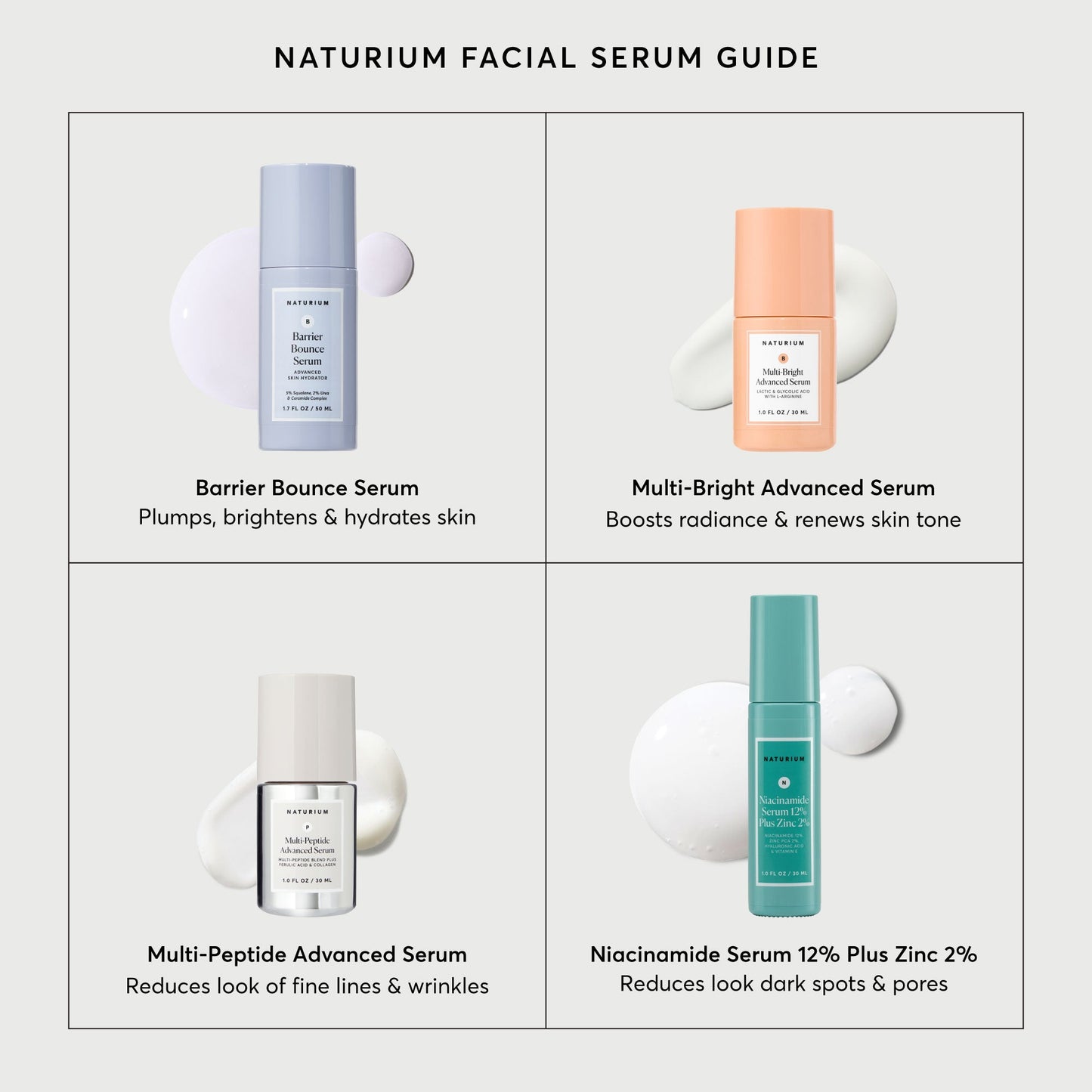 barrier-bounce-serum-m5 NATR-10101-Alt-Images-Barrier-Bounce-Serum-05.jpg